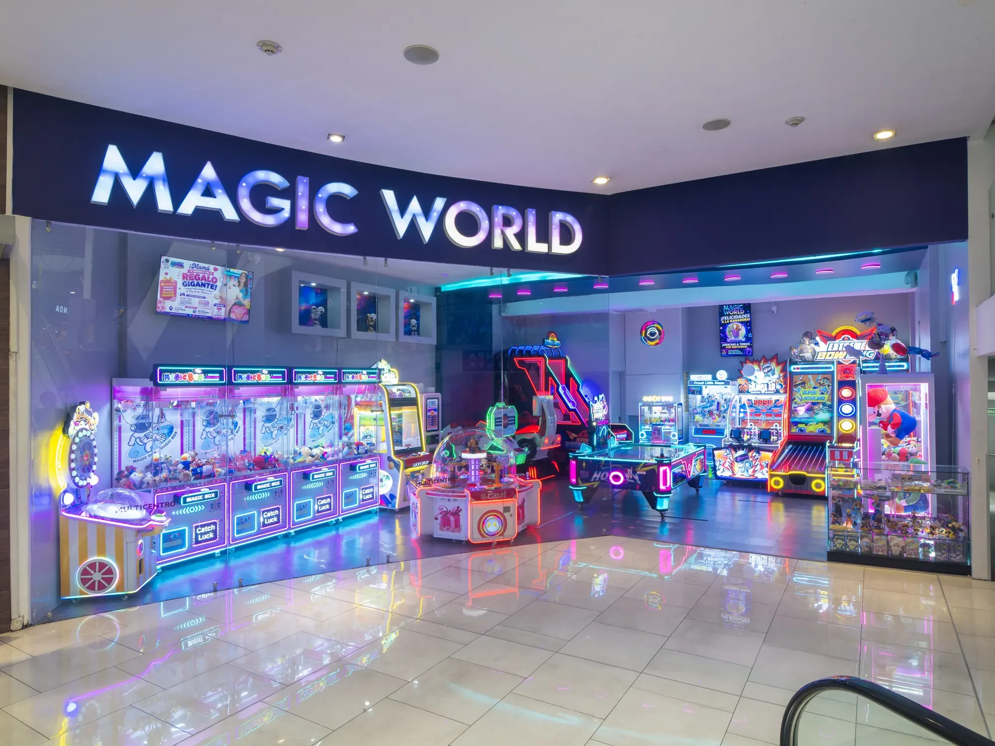249magicworld-a.webp