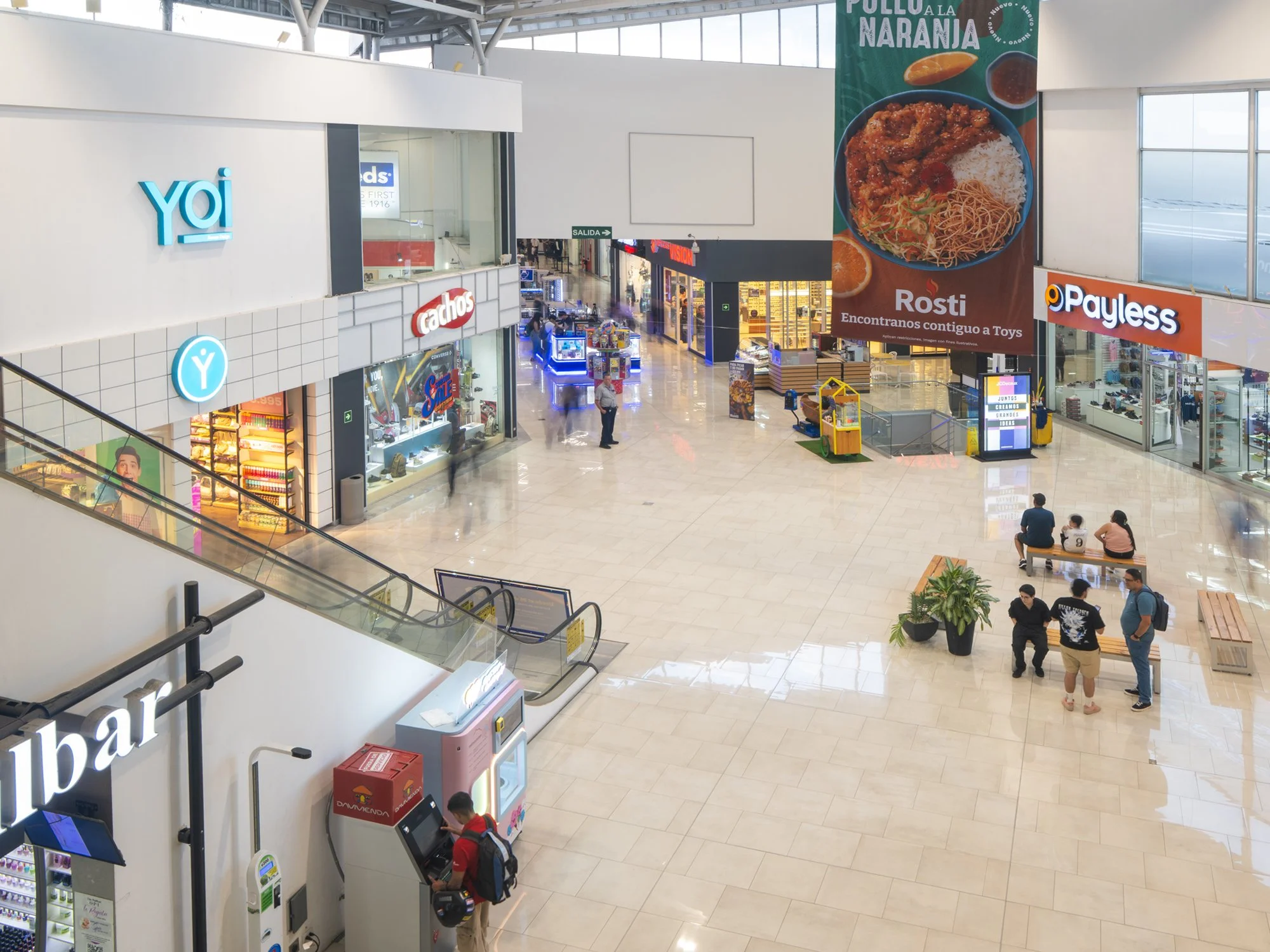 Galeria 5.jpg