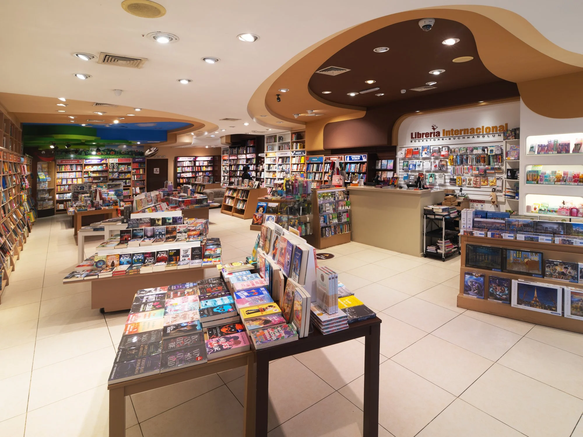 162libreriainternacional-b copy.jpg