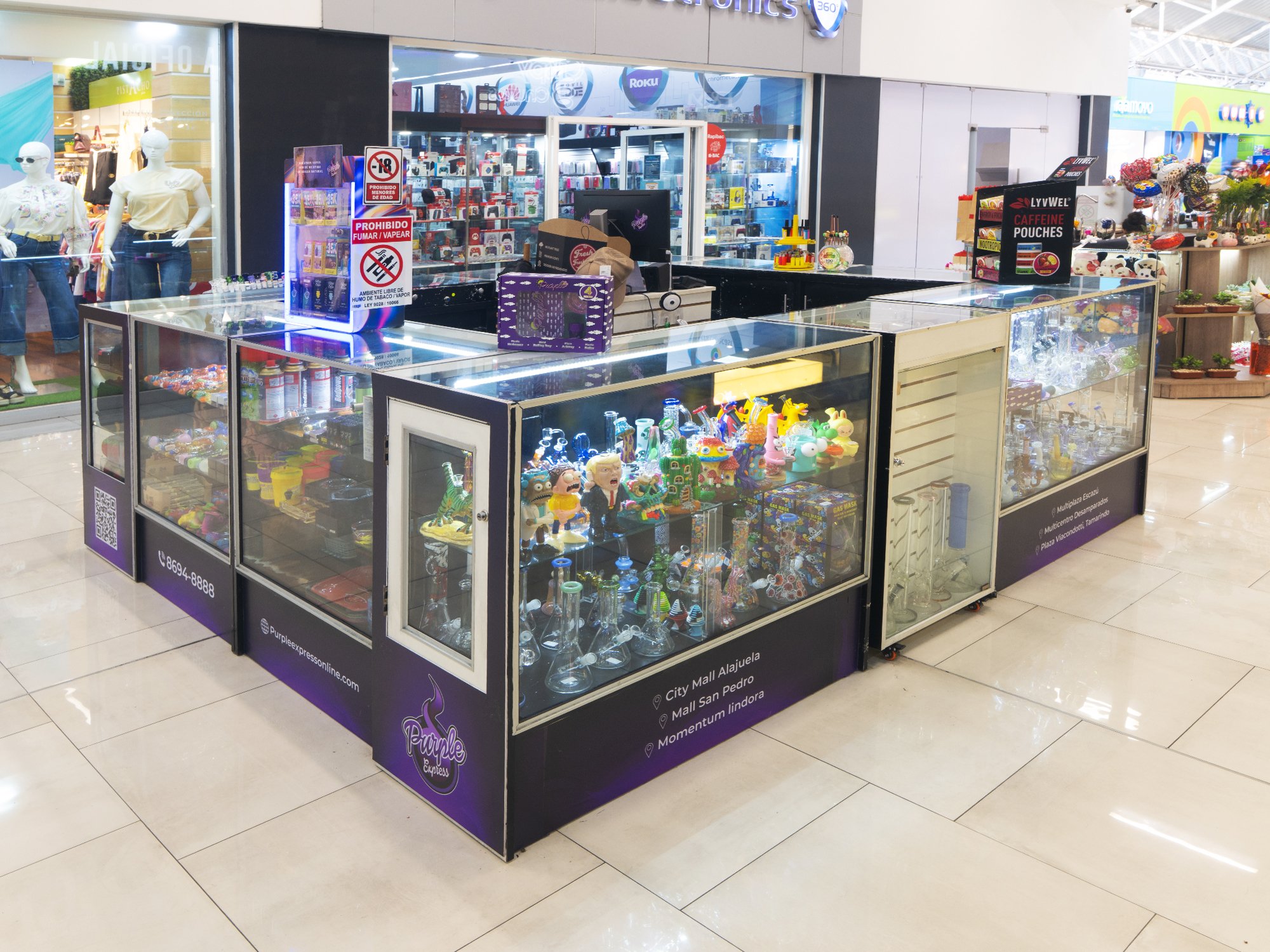 52purpleexpress-a copy.jpg