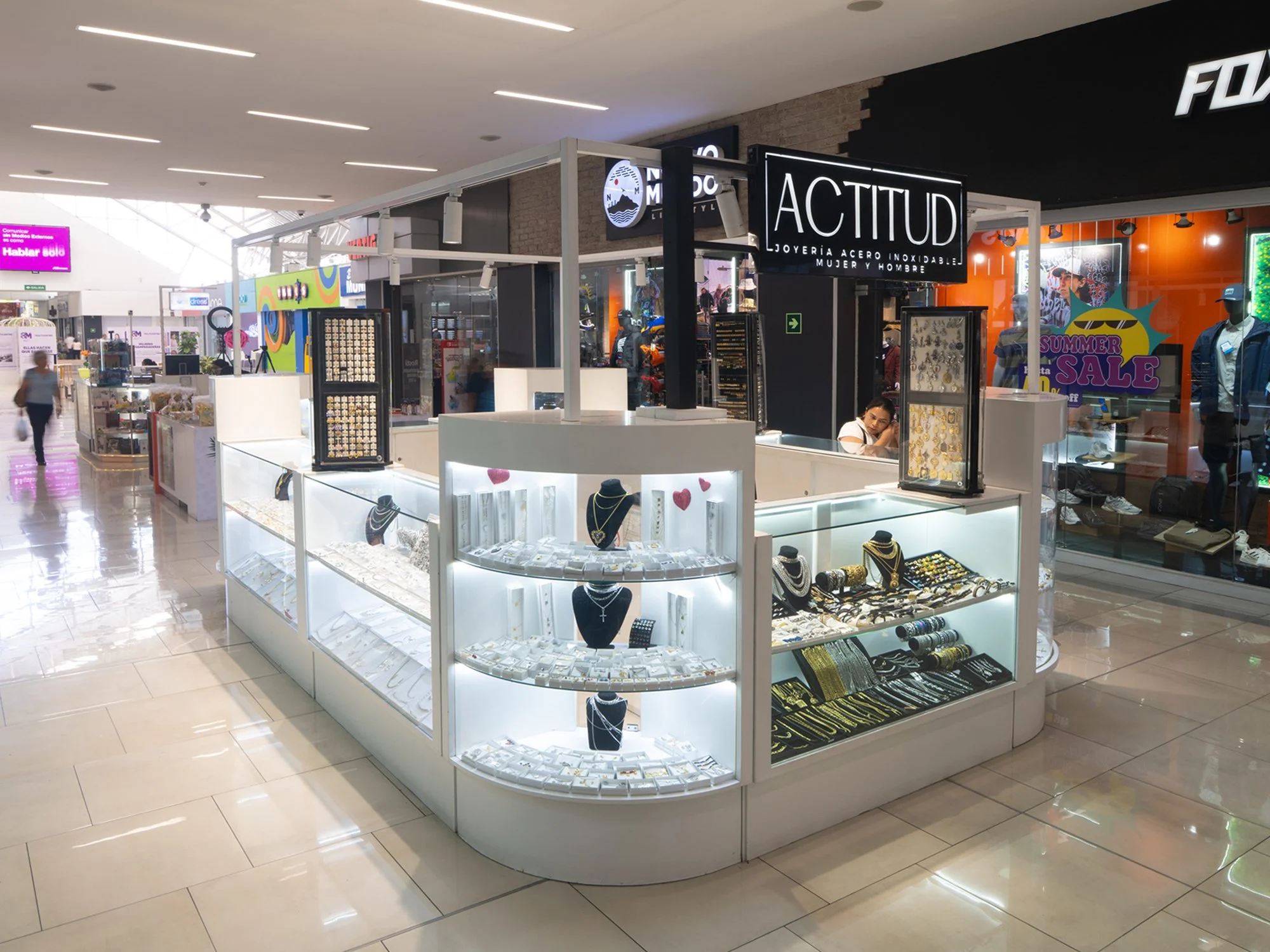 99actitud-a copy.jpg