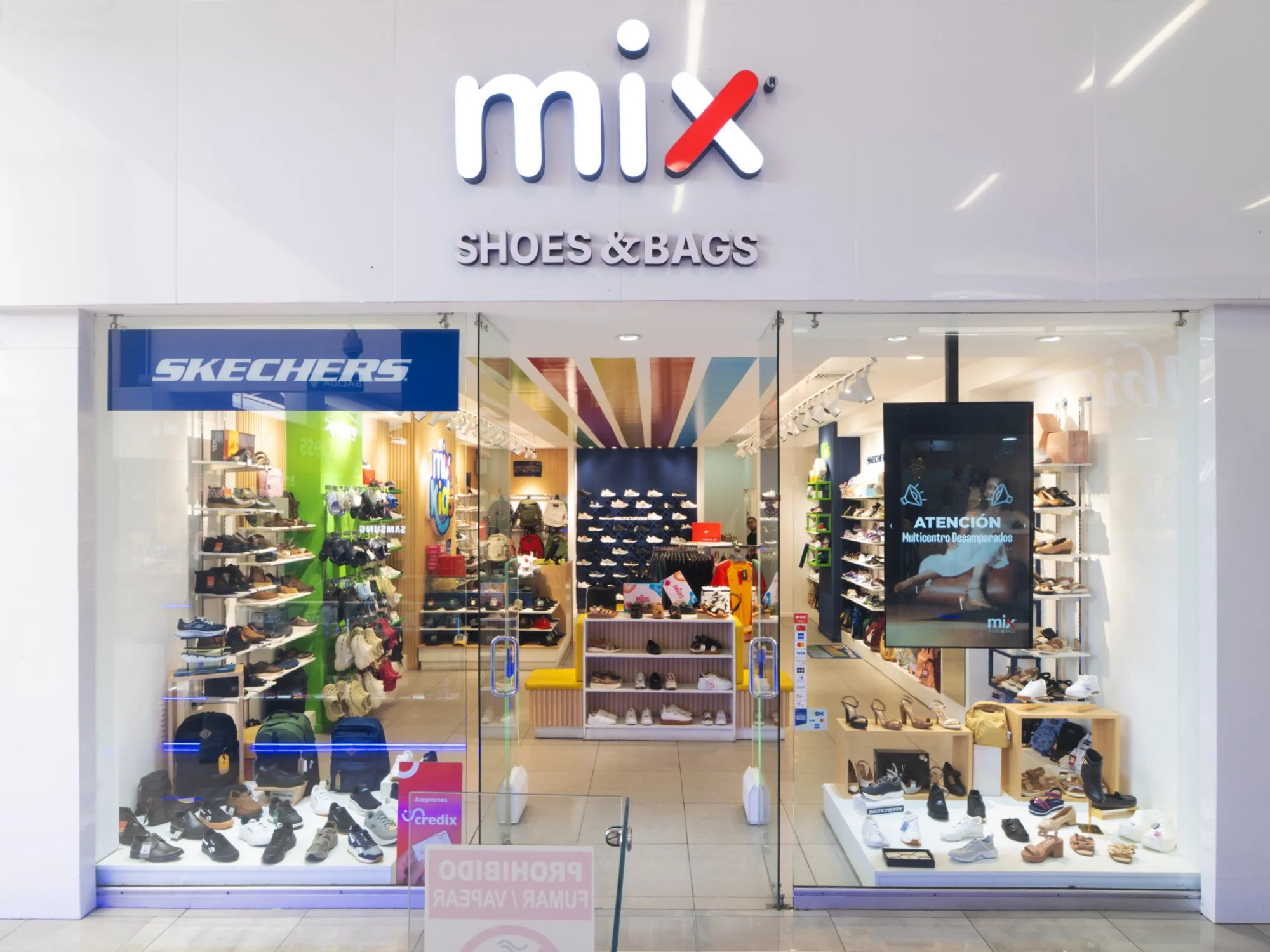 126mix-a copy.jpg
