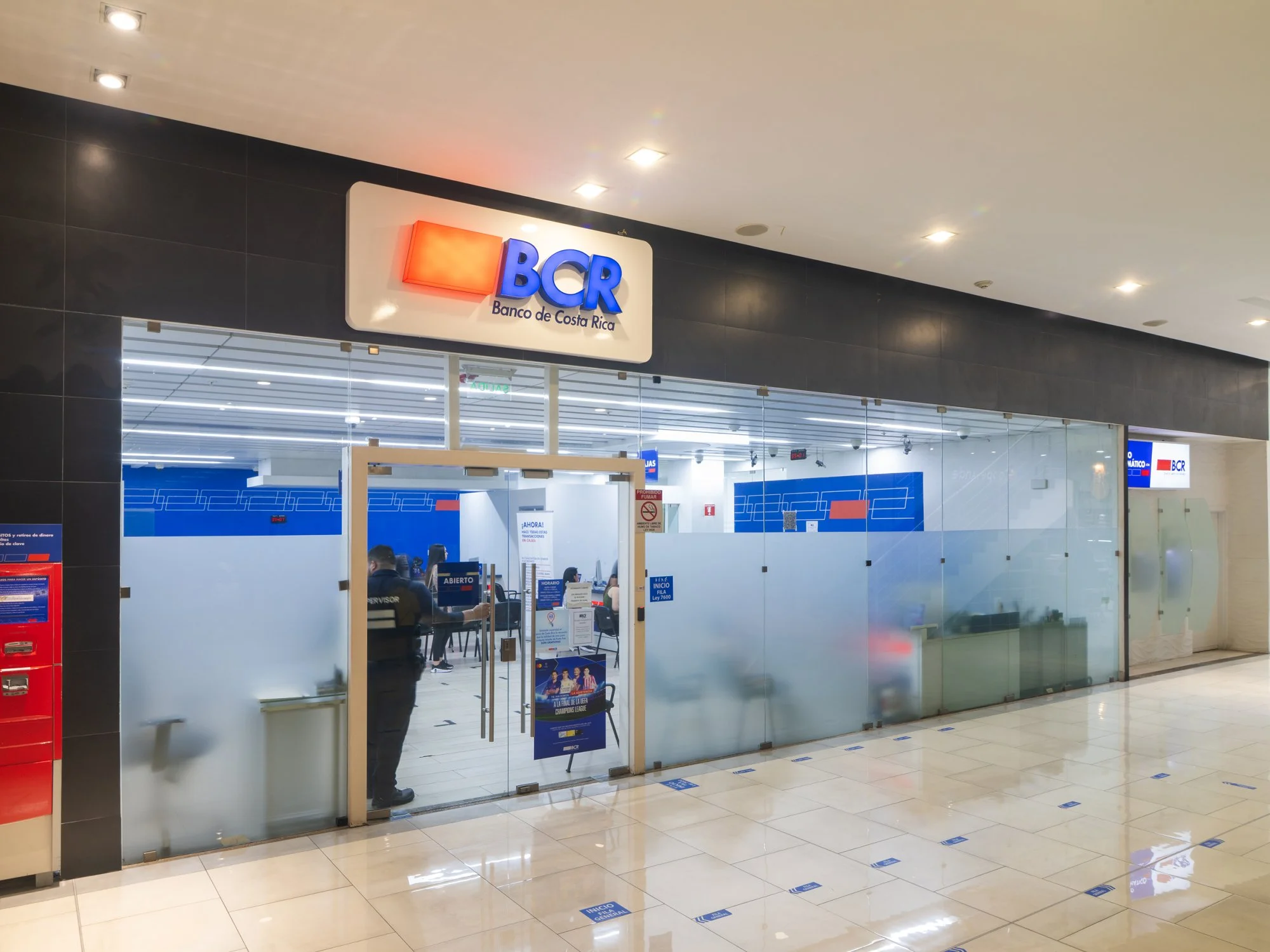 208bcr-a copy.jpg