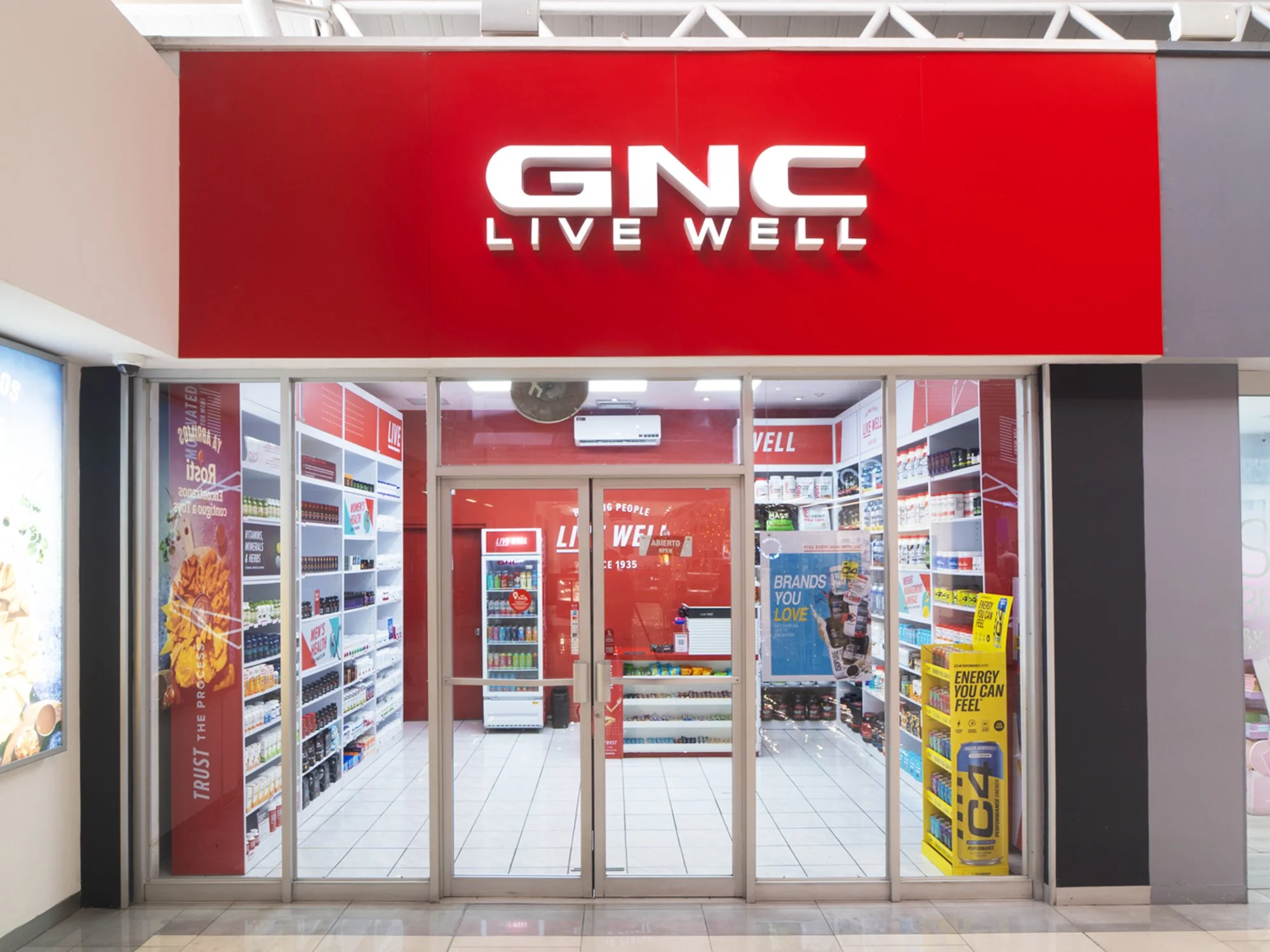 71gnc-a copy.jpg