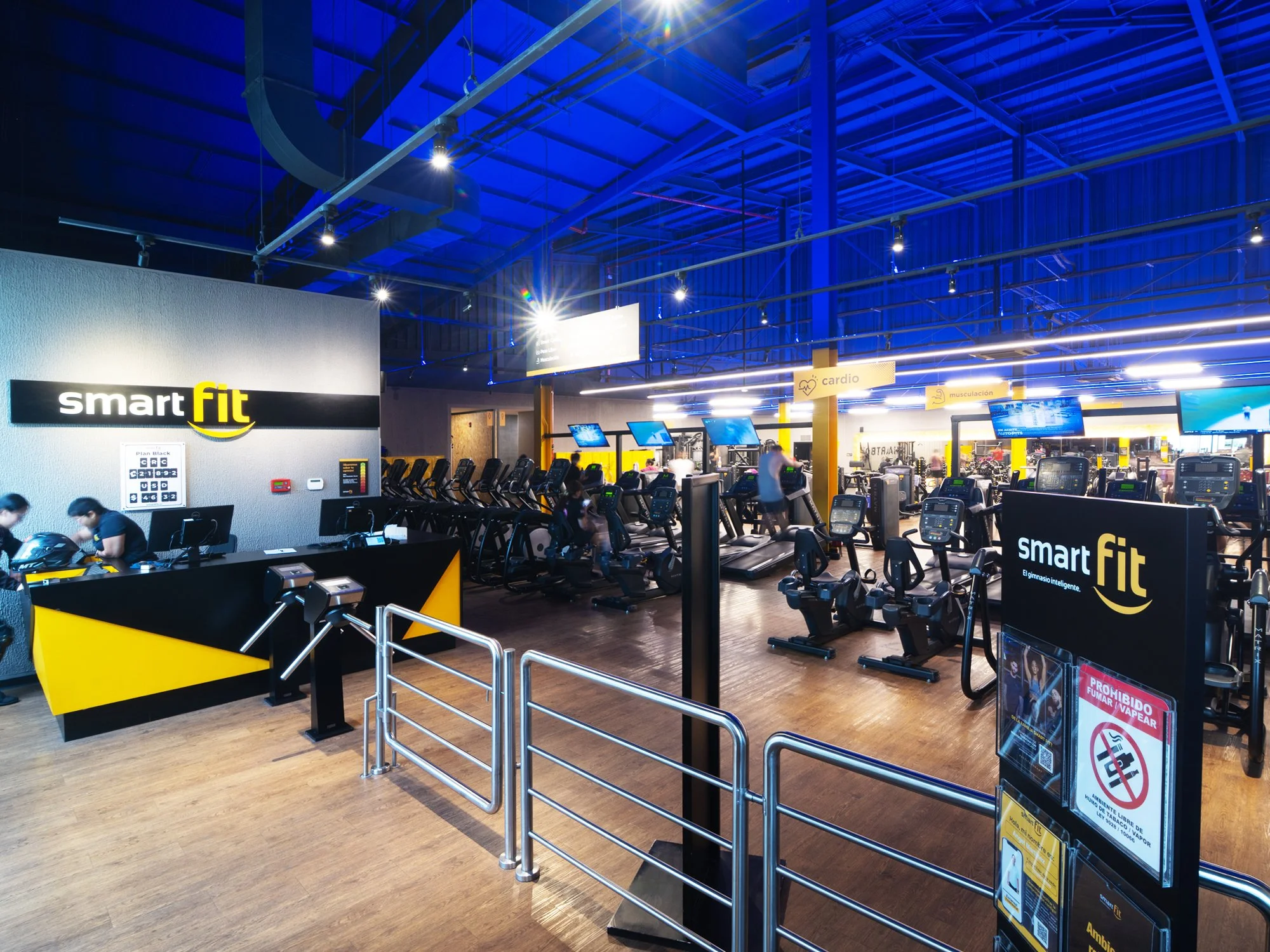 144smartfit-a copy.jpg