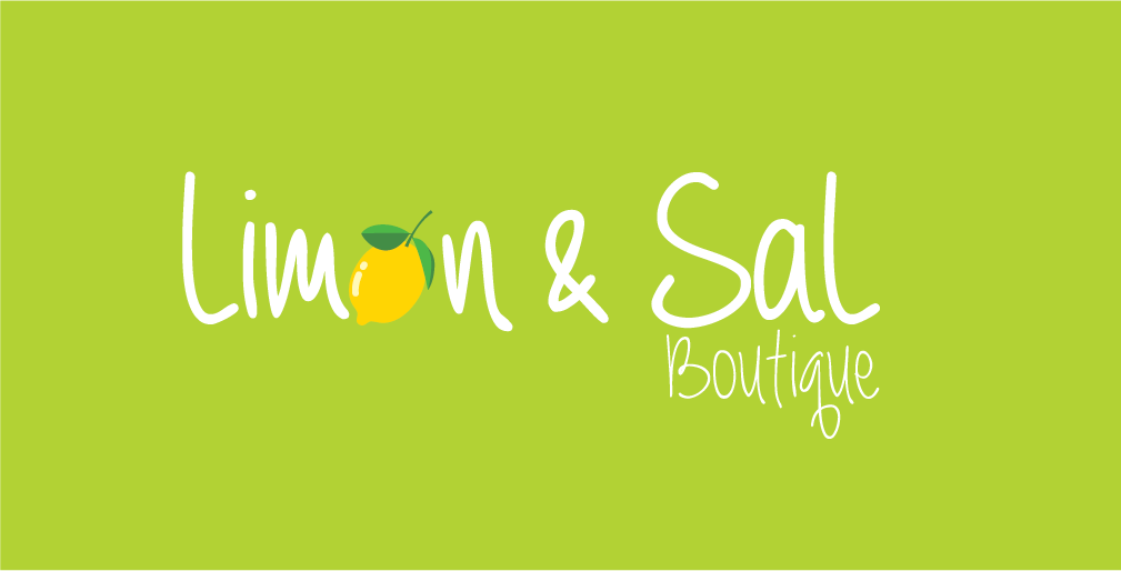 Logo Limón y Sal-02.png