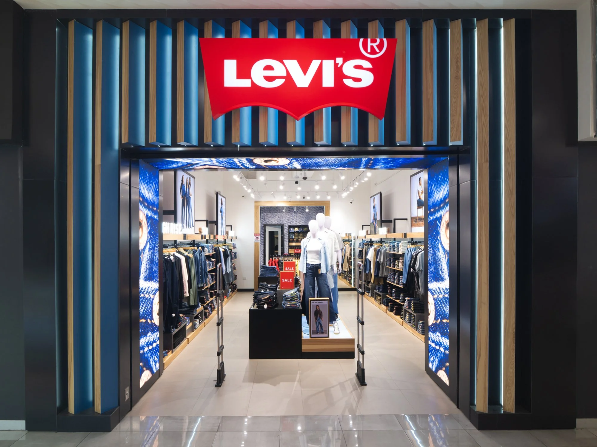 91levis-a copy.jpg