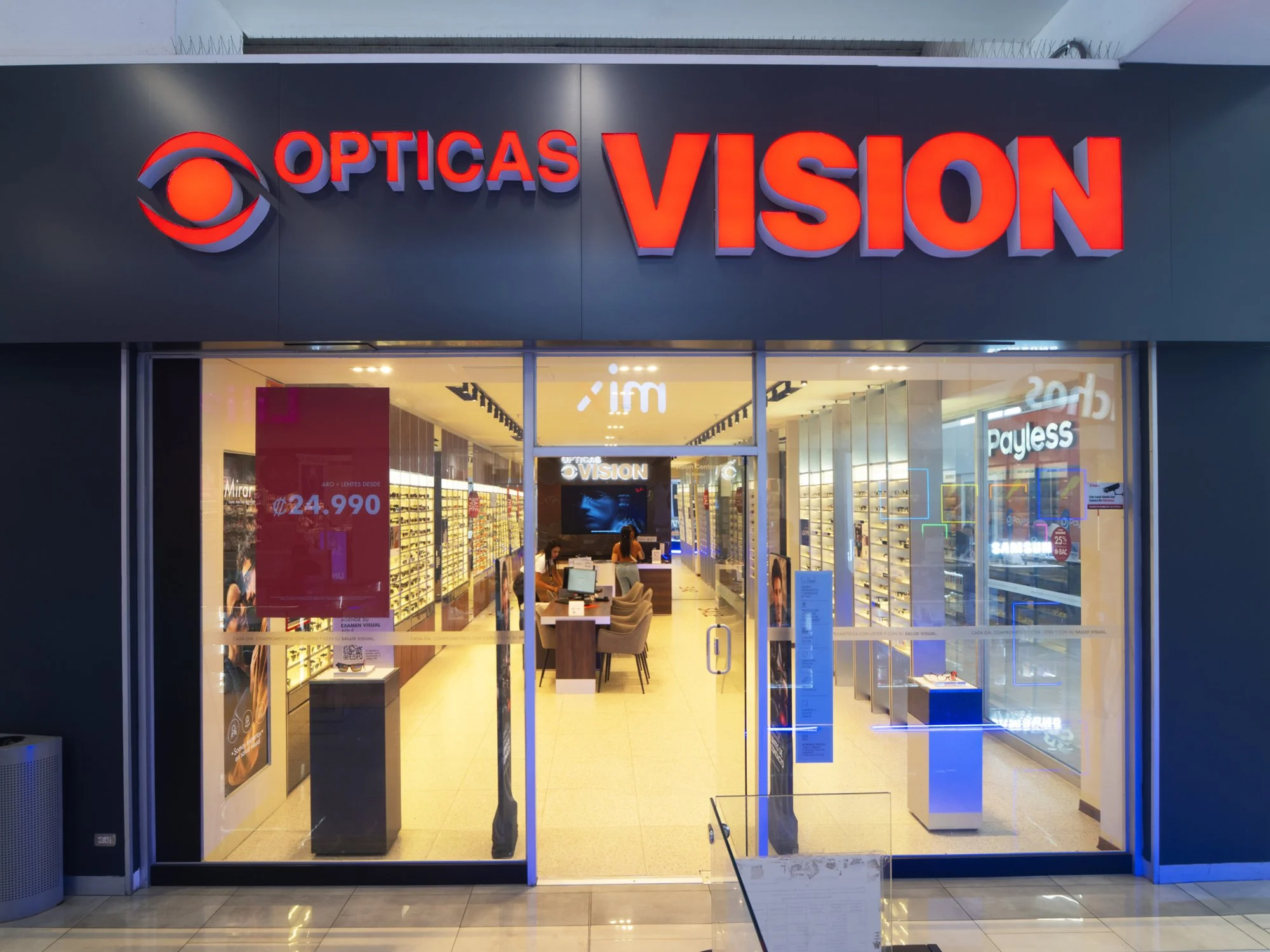 175opticasvision-a copy.jpg