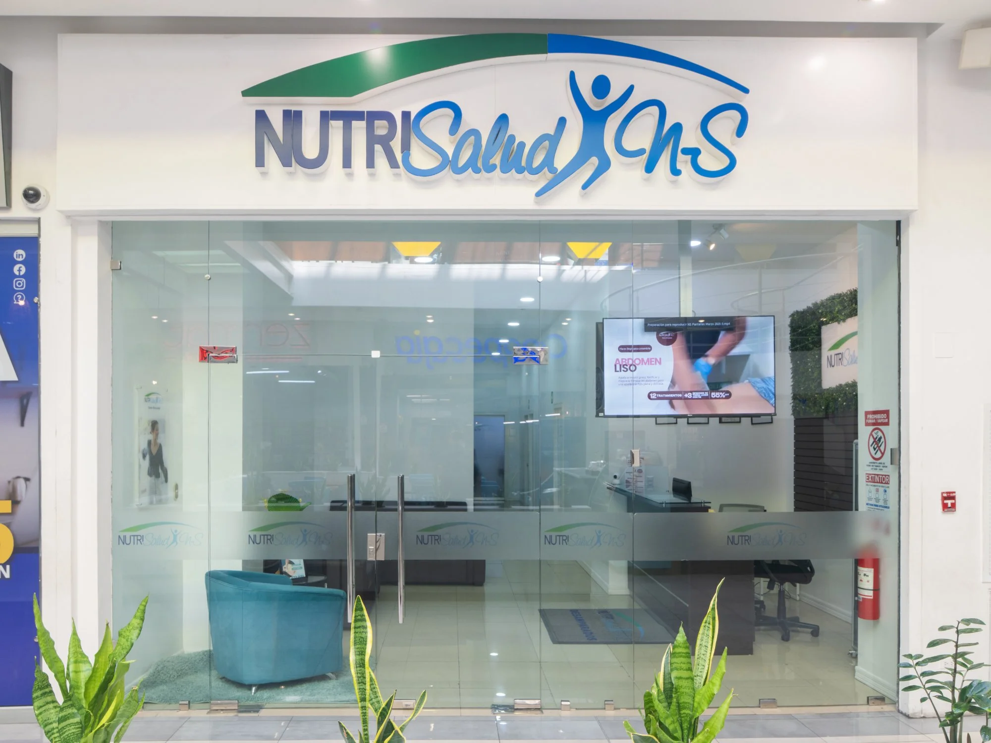 9nutrisalud-a copy.jpg