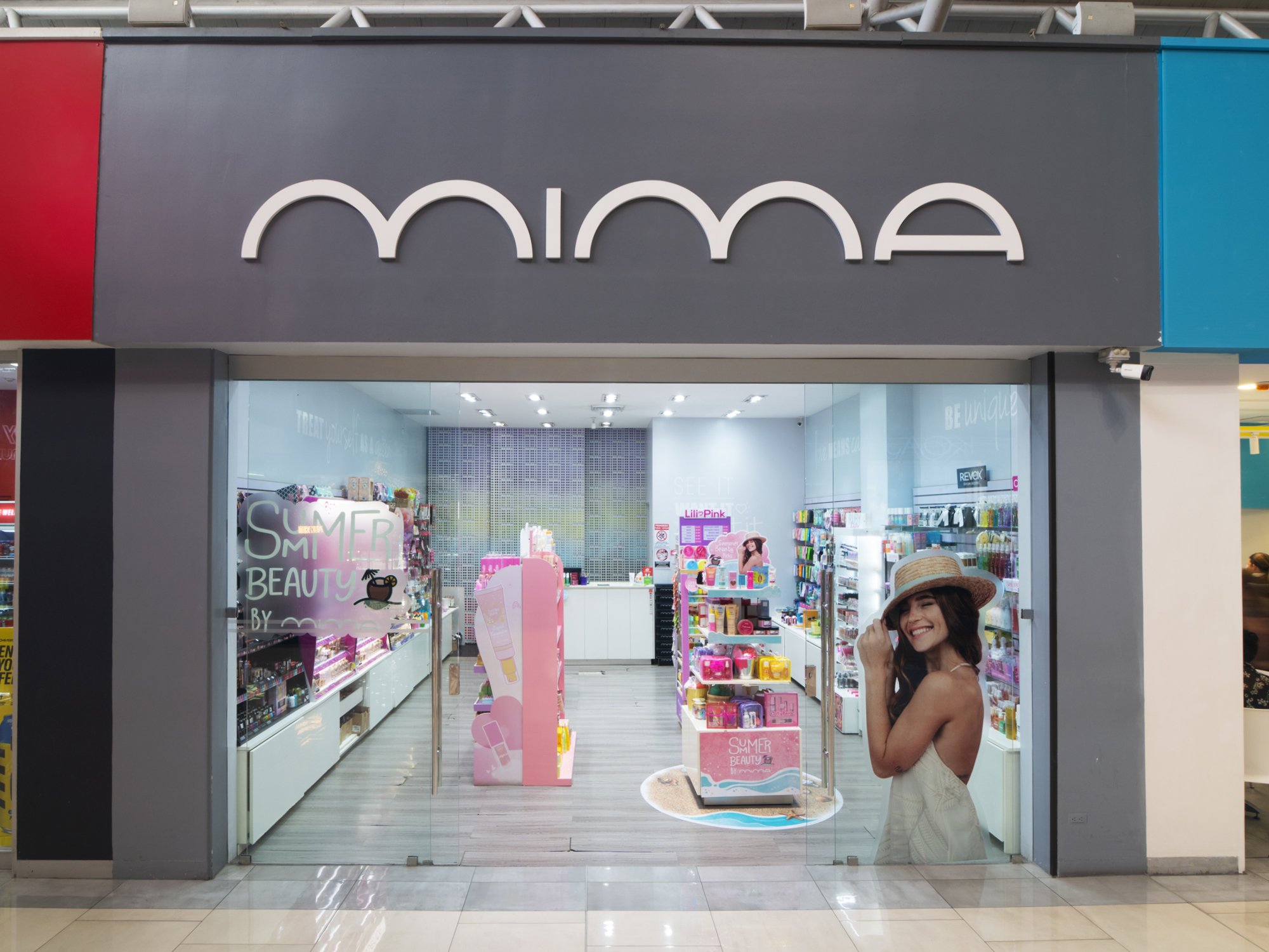 73mima-a copy.jpg