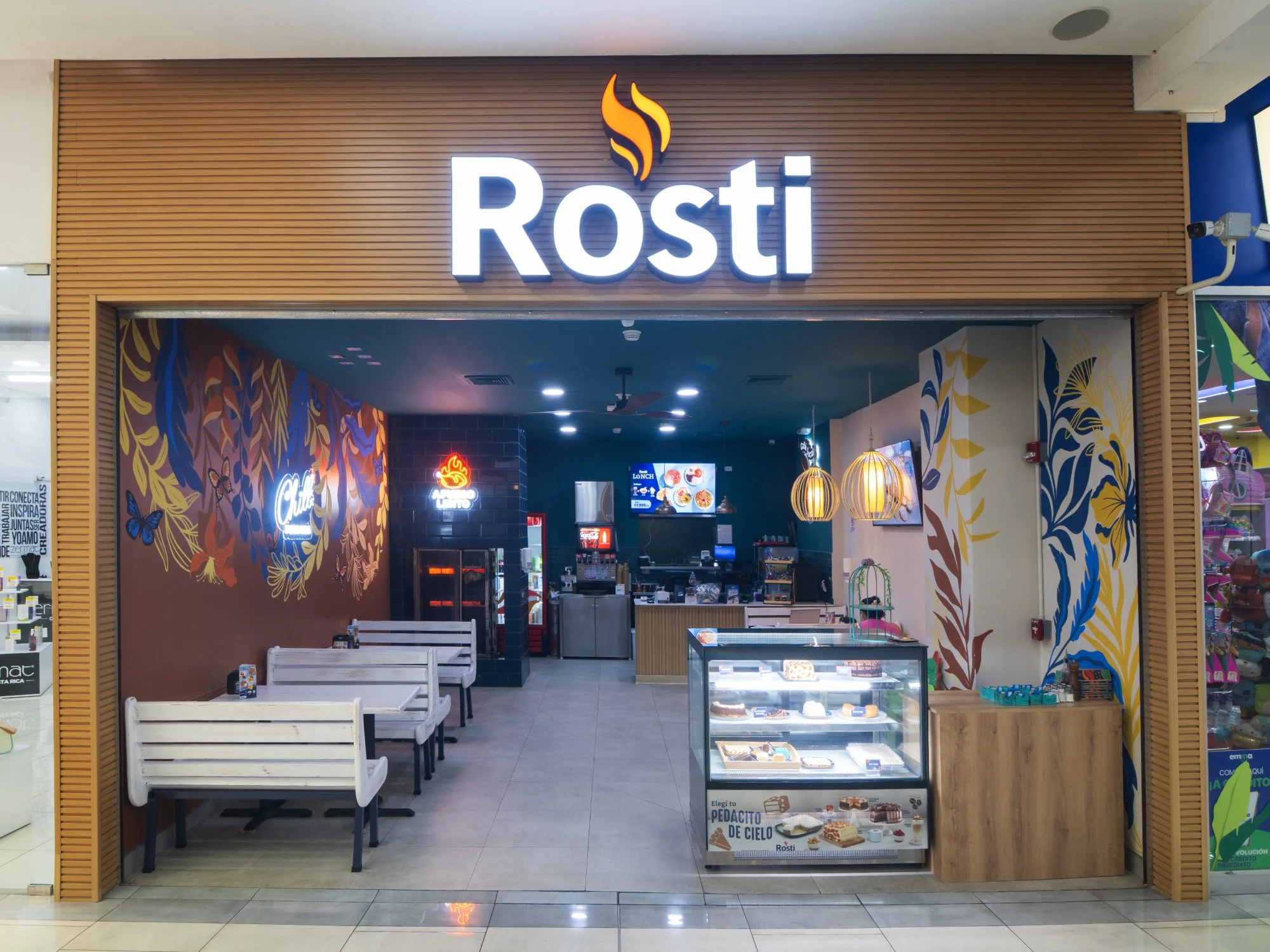 17rosti-a copy.jpg