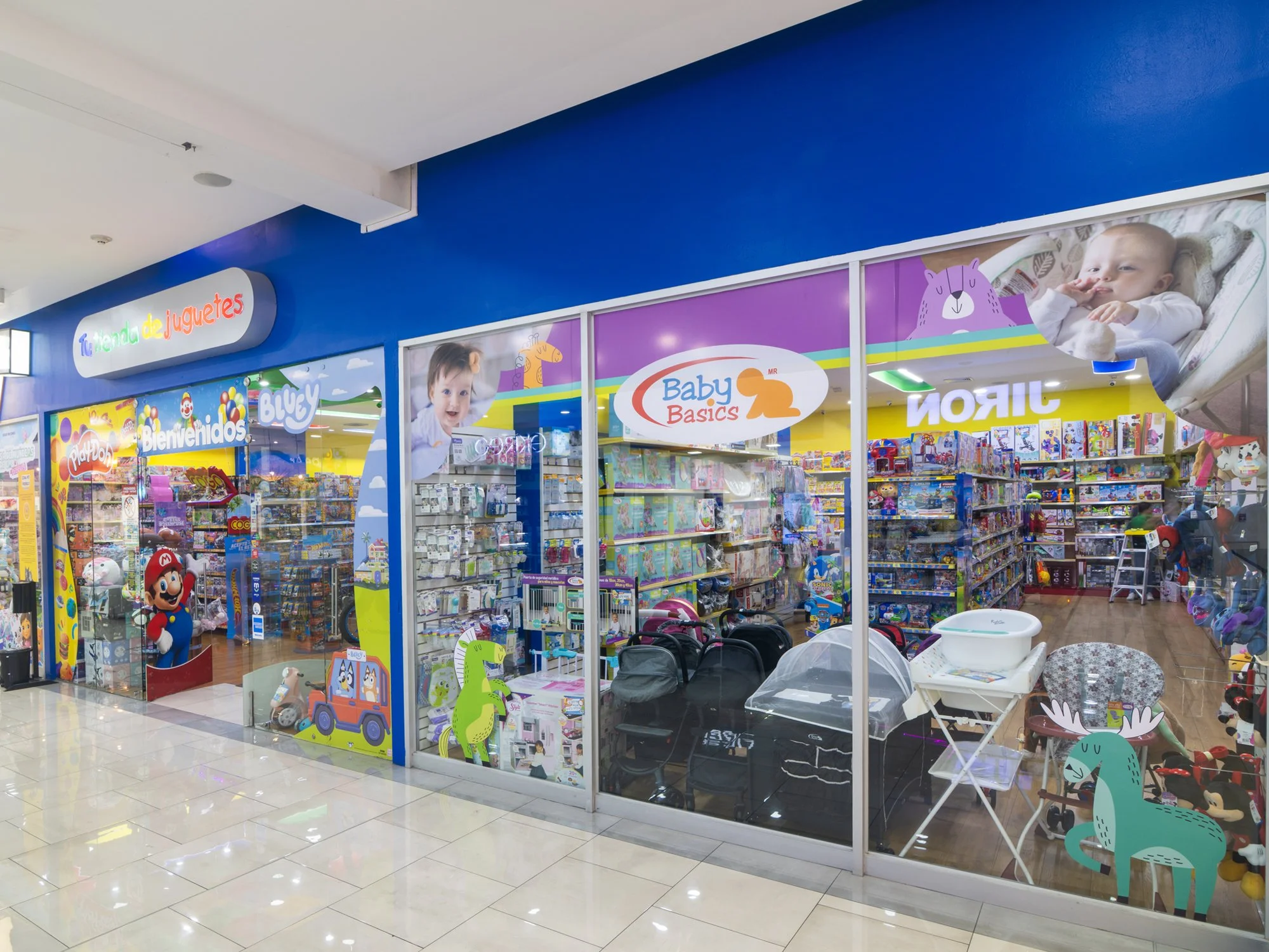 22toys-a copy.jpg