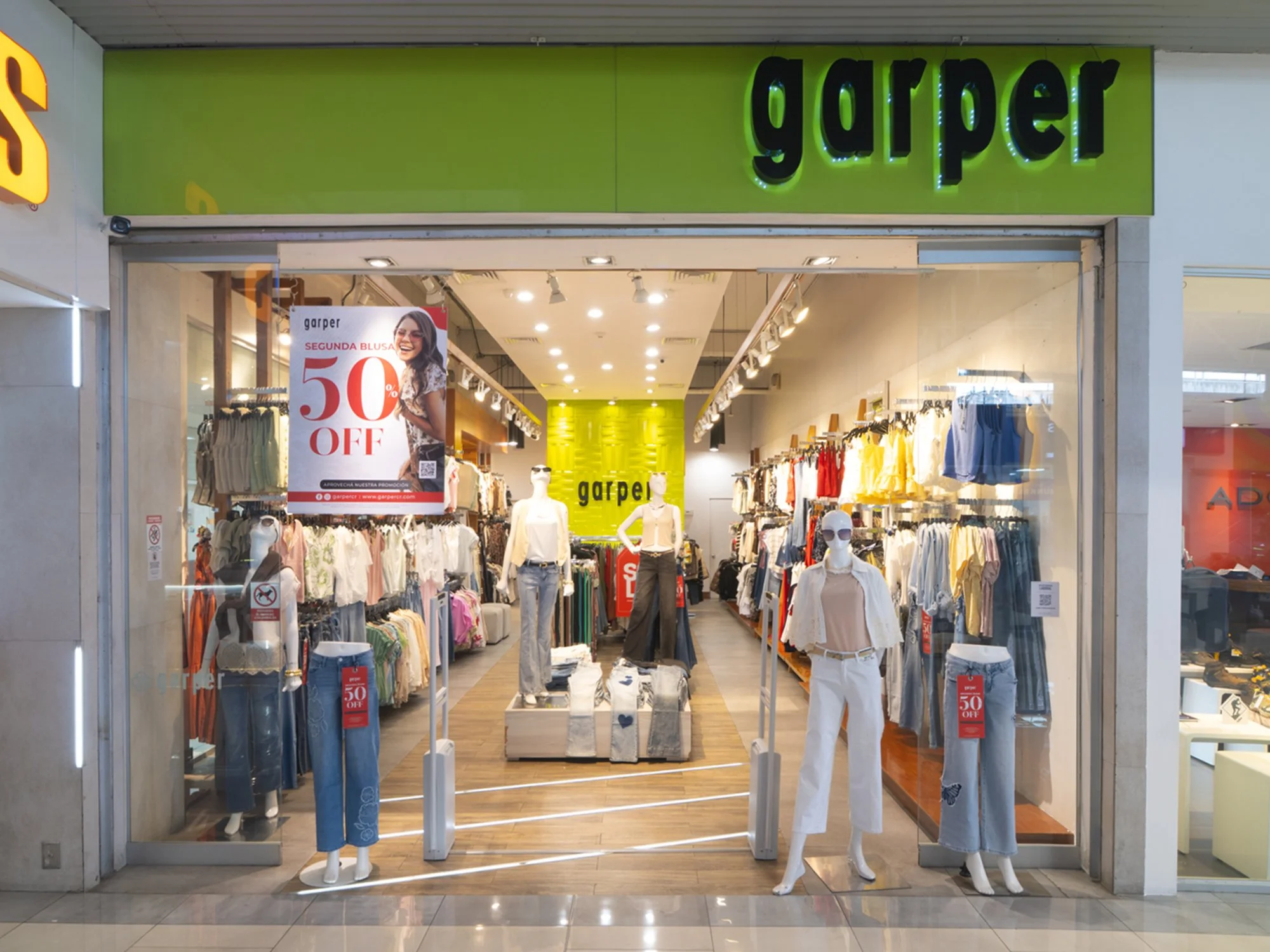 69garper-a copy.jpg