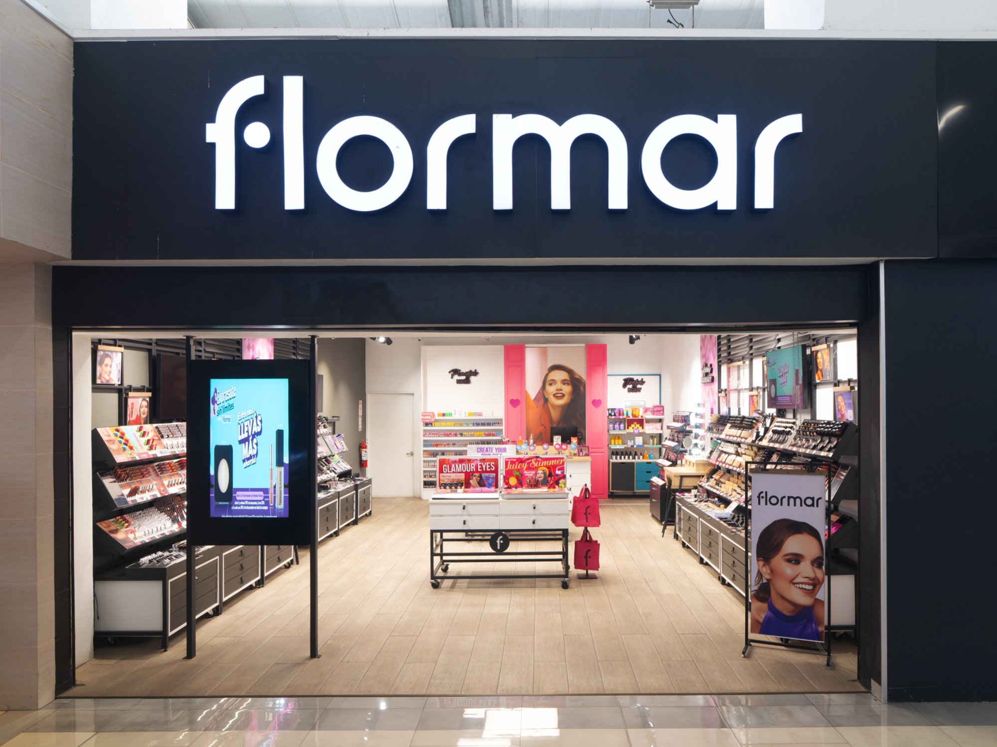 115flormar-a copy.jpg