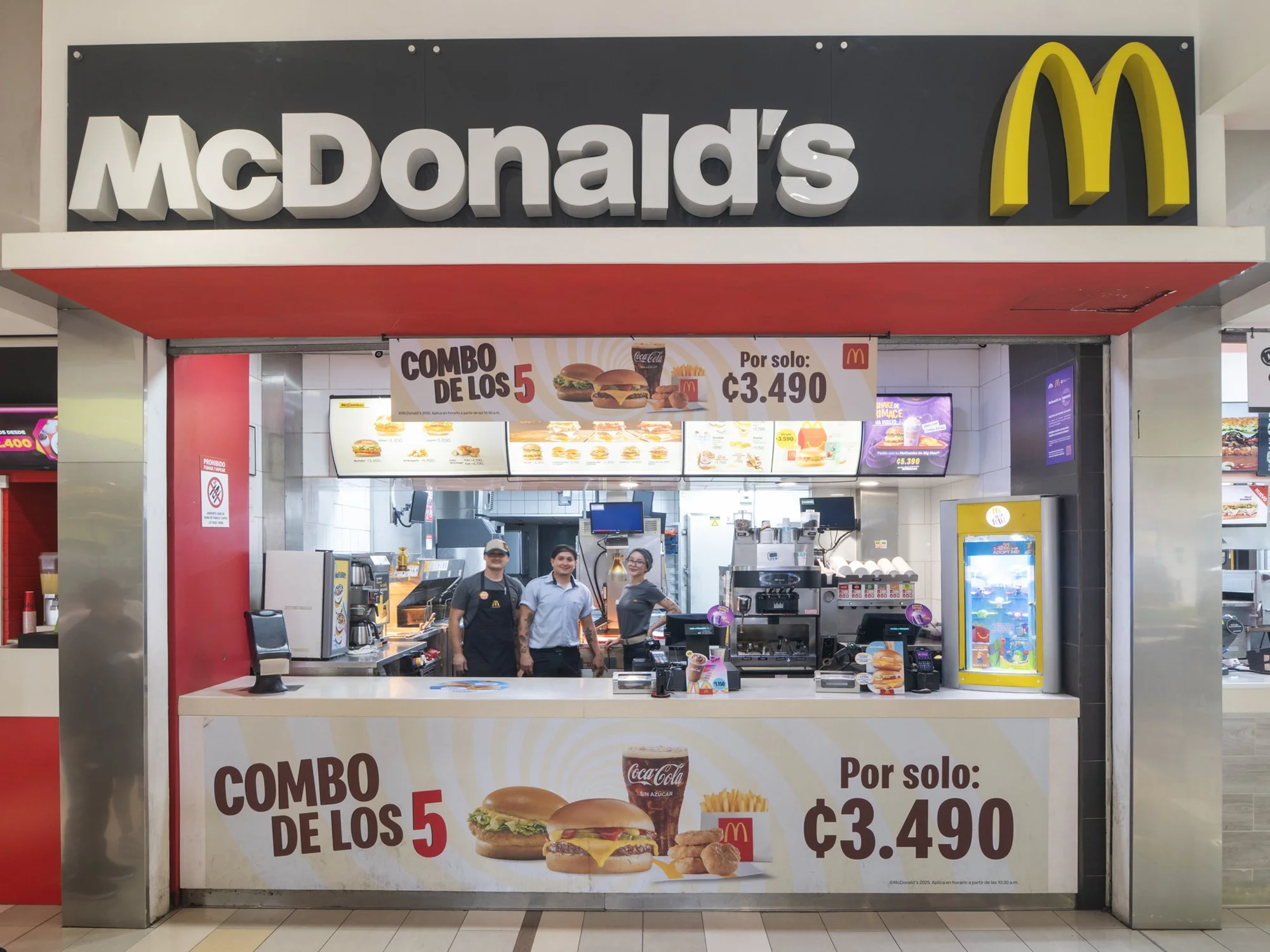 203Mac-a copy.jpg