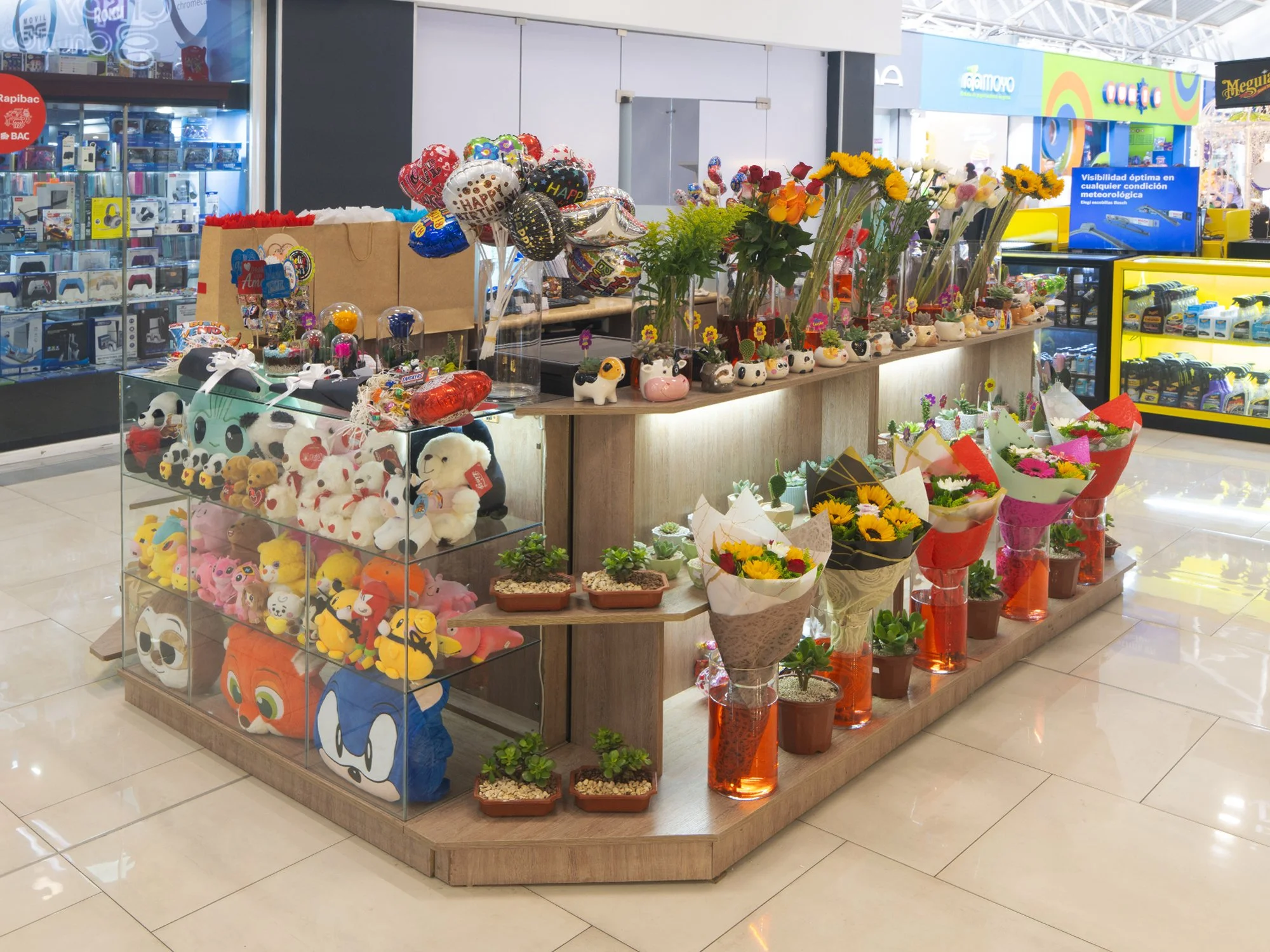 53flores-a copy.jpg