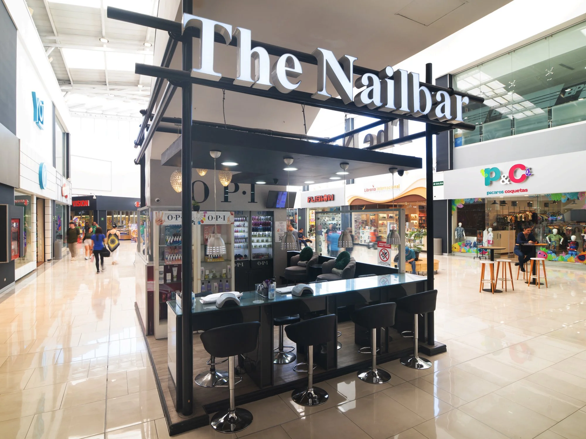108thenailbar-a copy.jpg