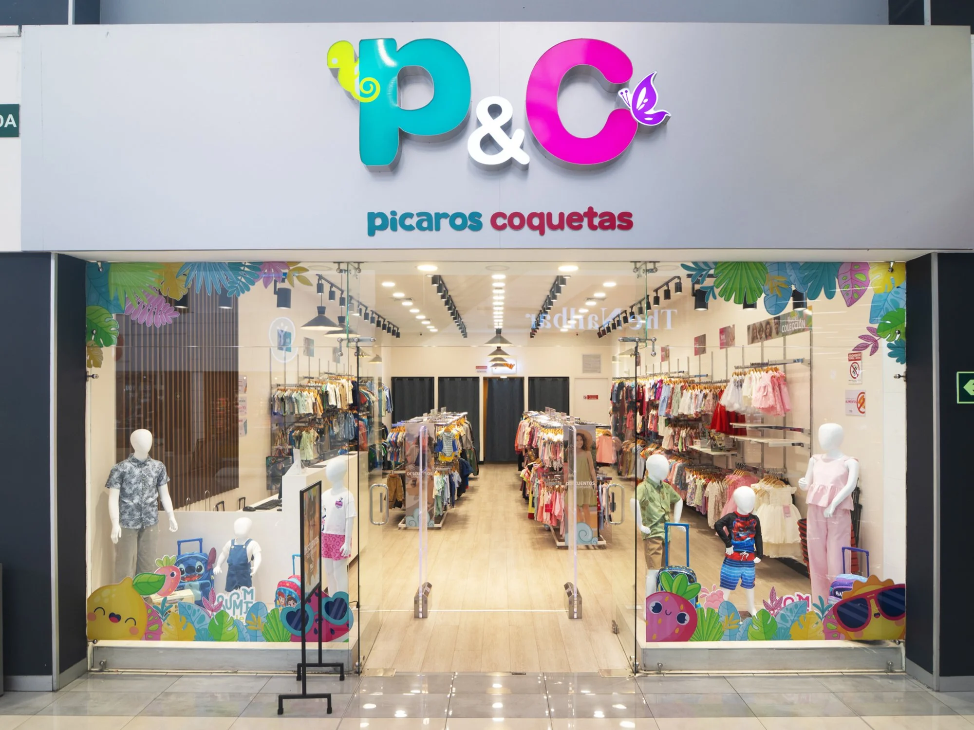 159picaroscoquetas-a copy.jpg