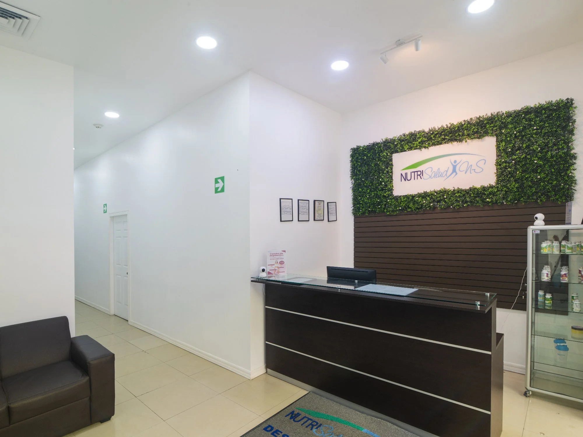 10nutrisalud-b copy.jpg