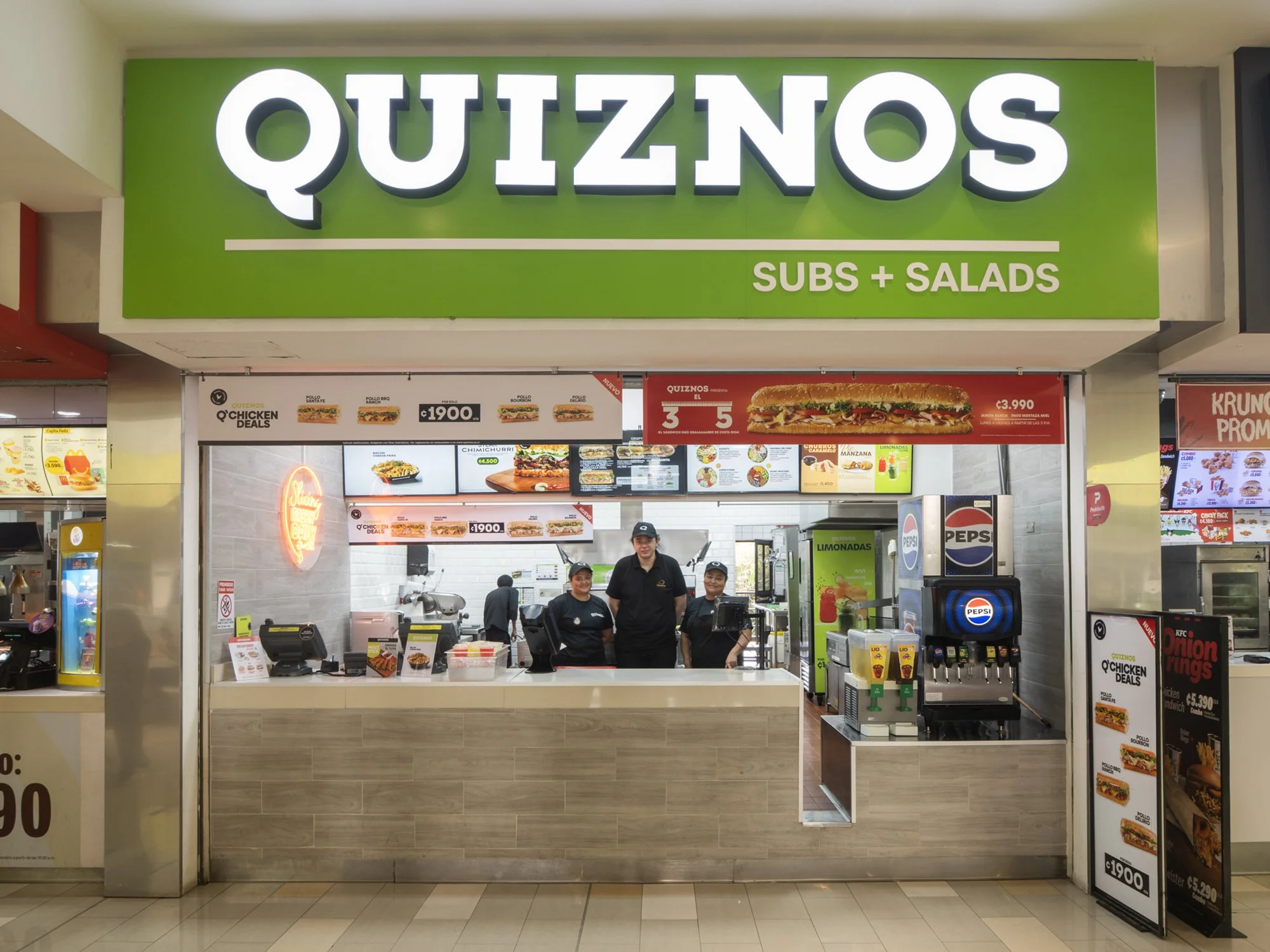 199quiznos-a copy (1).jpg