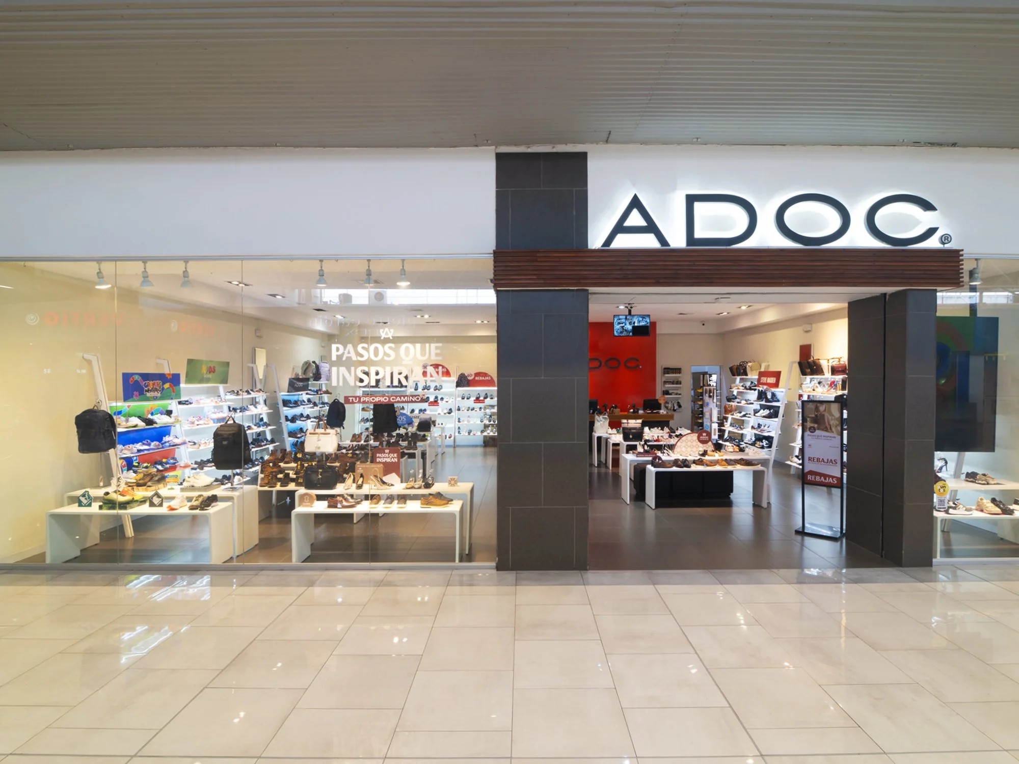 67adoc-a copy.jpg