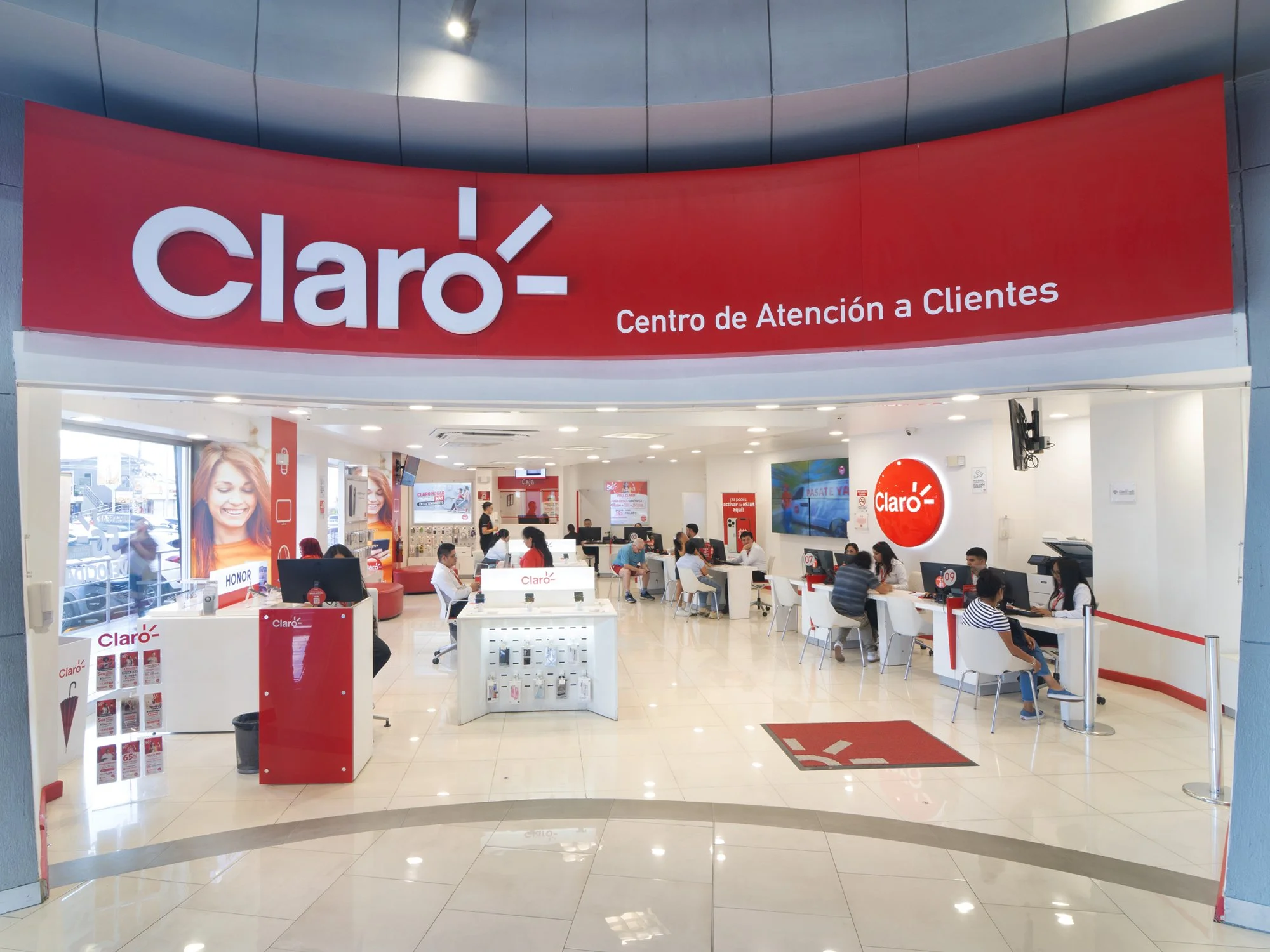 136claro-a copy.jpg