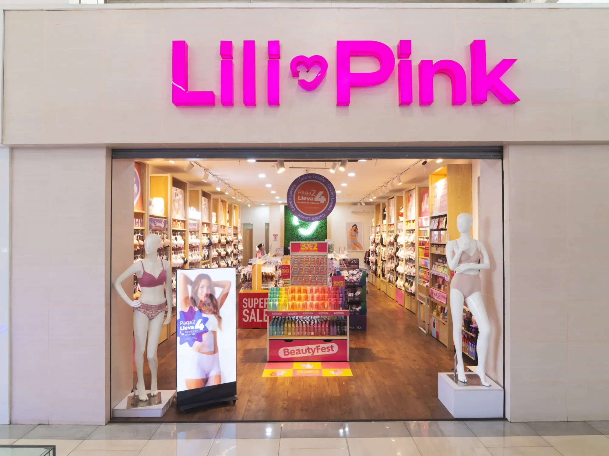 122lilipink-a copy.webp