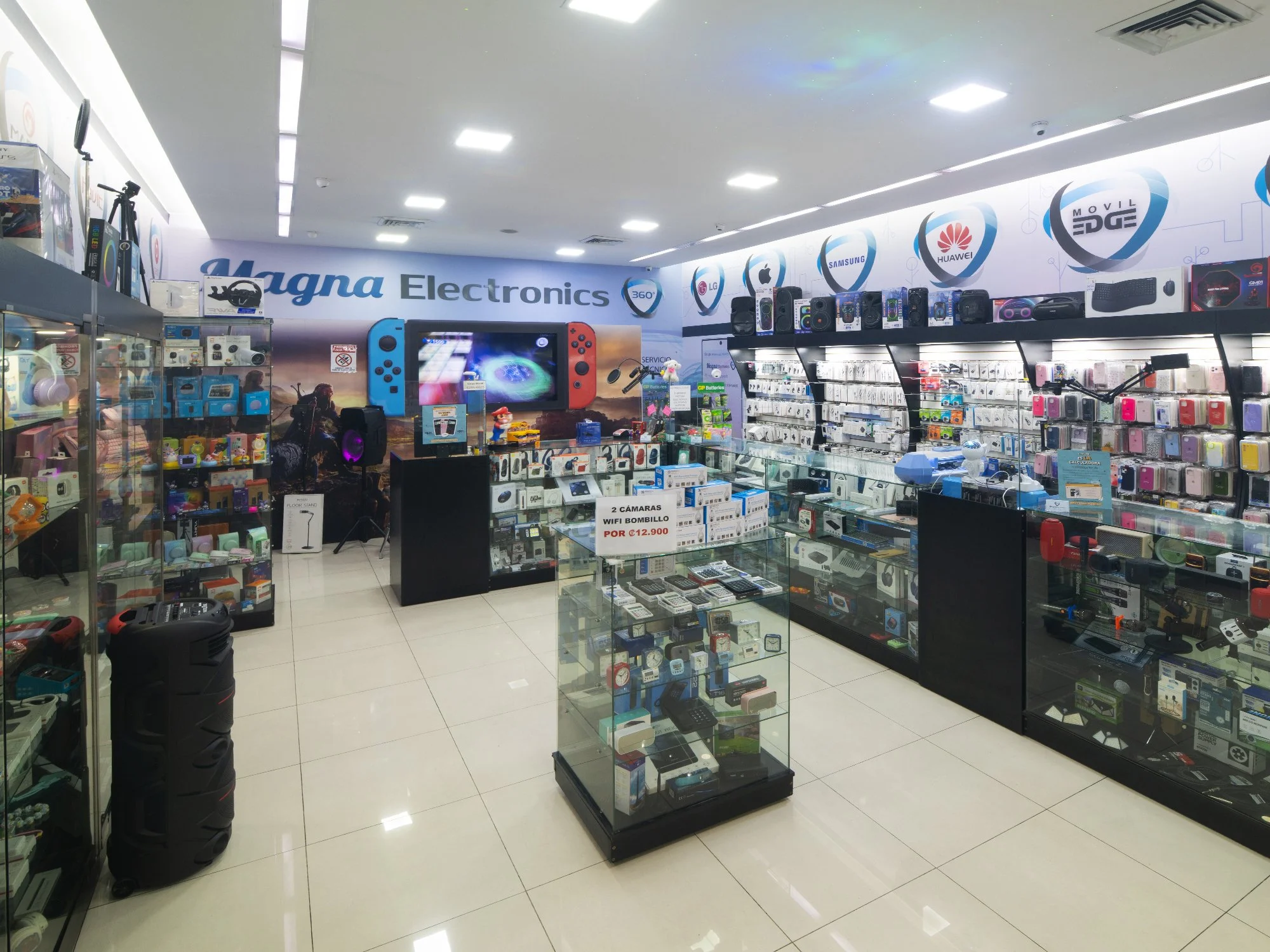 56magnaelectronics-b copy.jpg