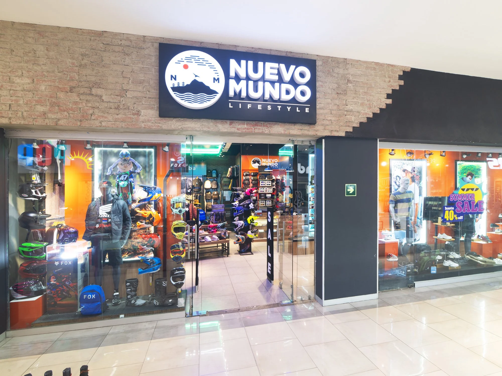 104nuevomundo-a copy.jpg