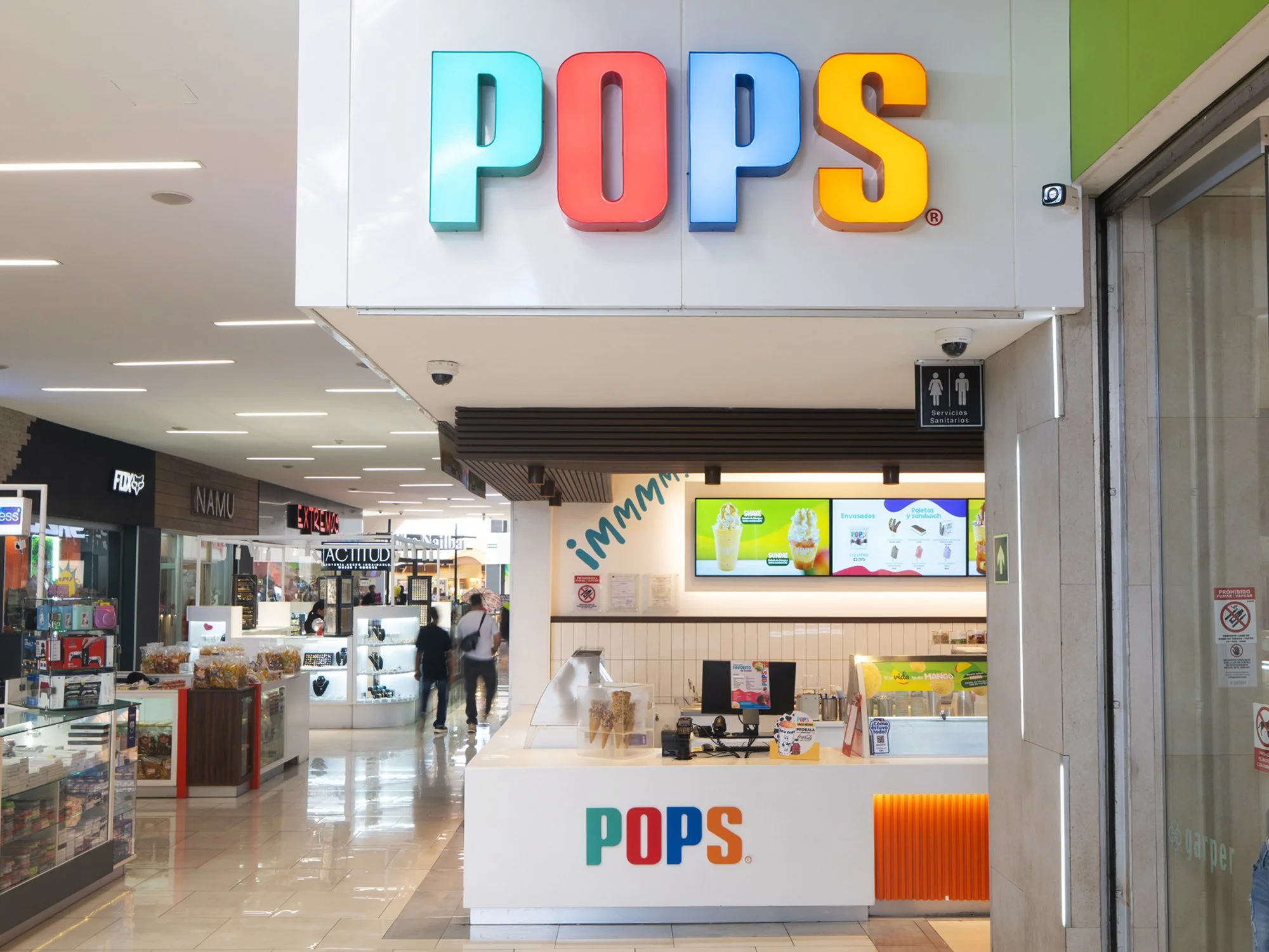 86pops-a copy.jpg