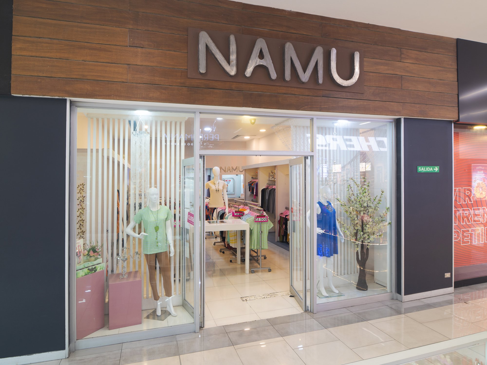 93namu-a copy.jpg