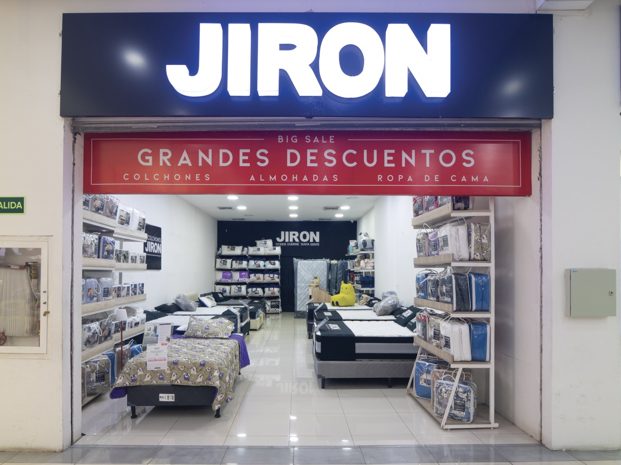 1jiron-a copy.jpg