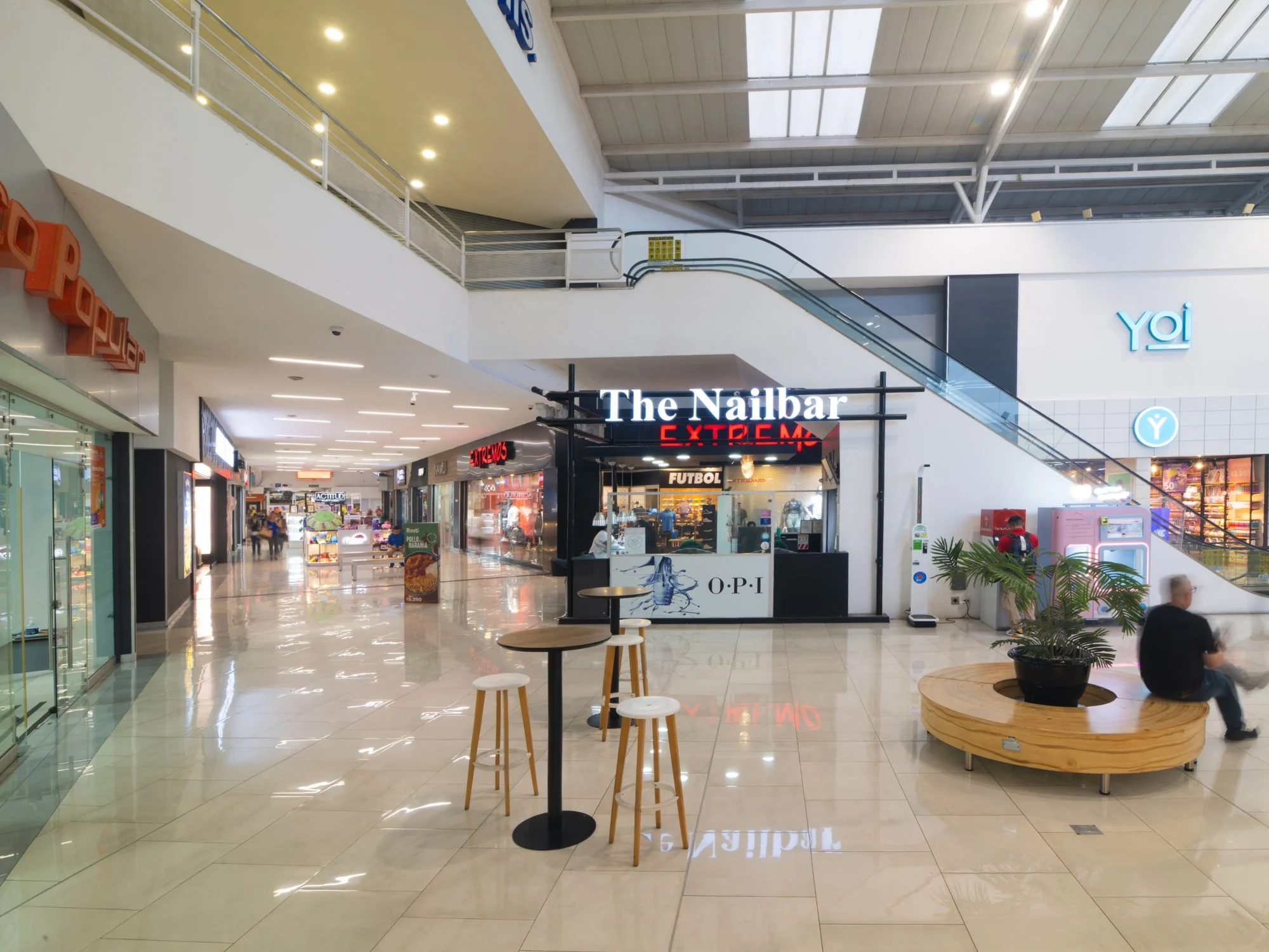 Galeria 6.jpg