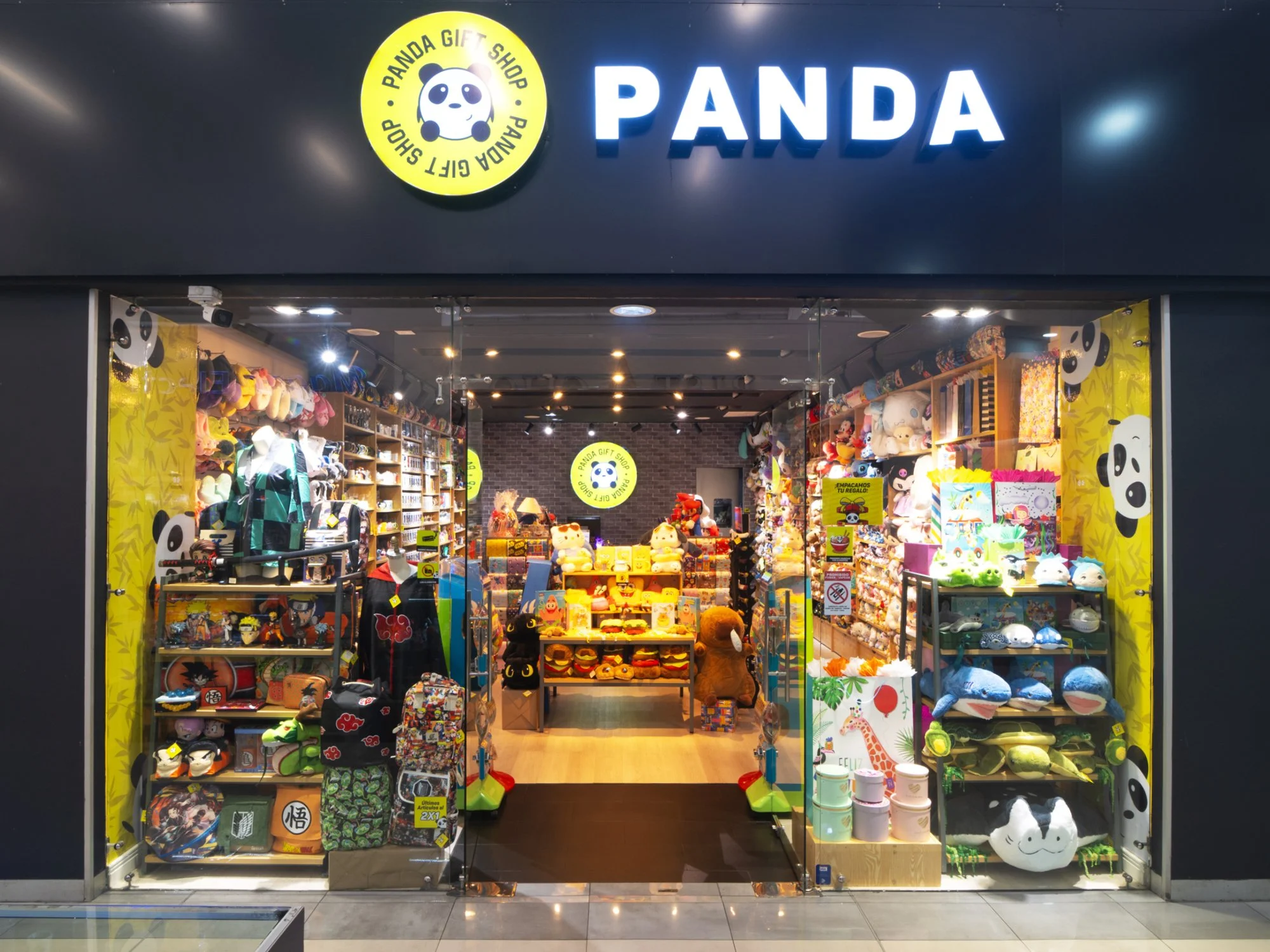 81panda-a copy.jpg