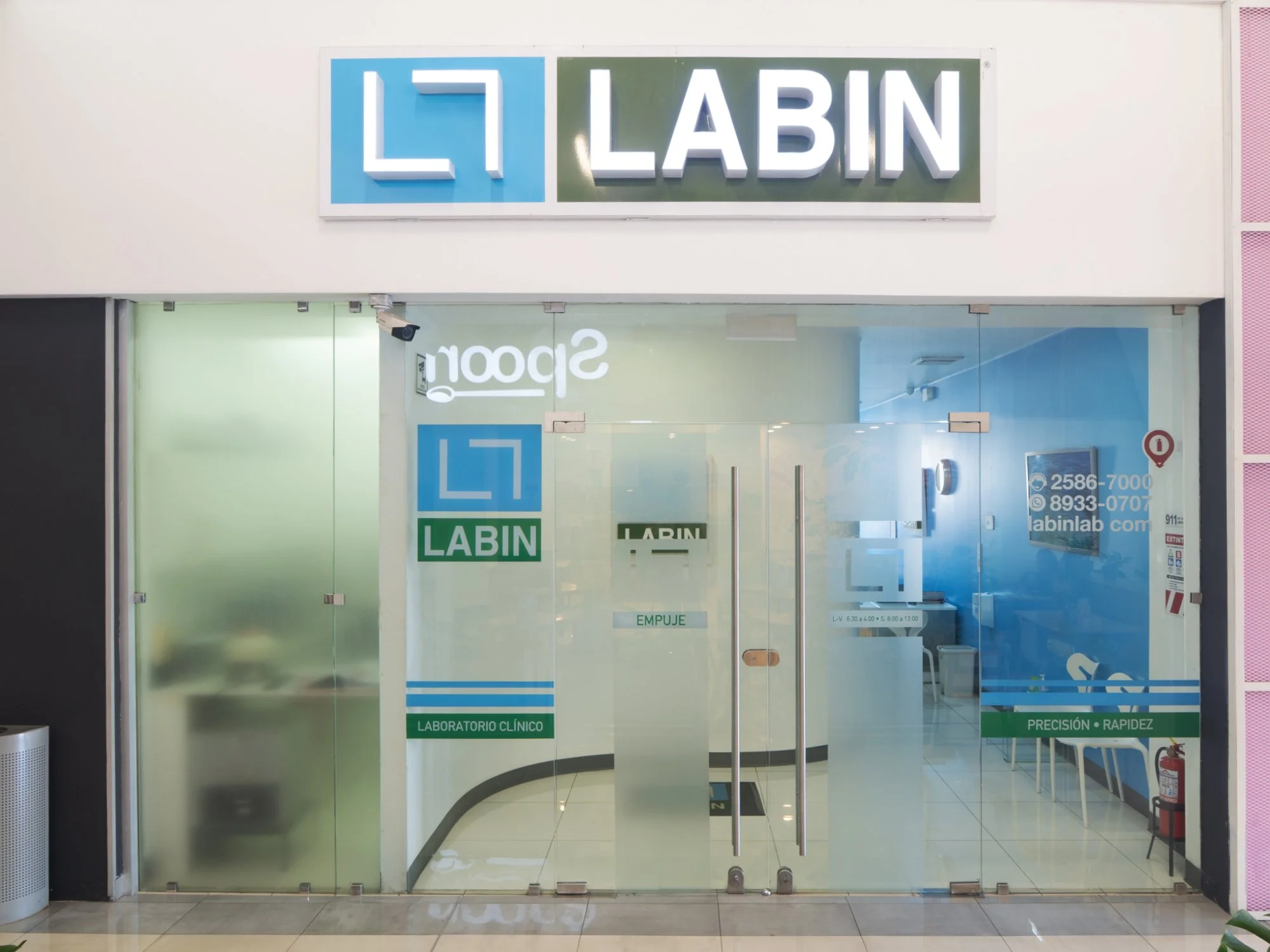 130labin-a copy.jpg