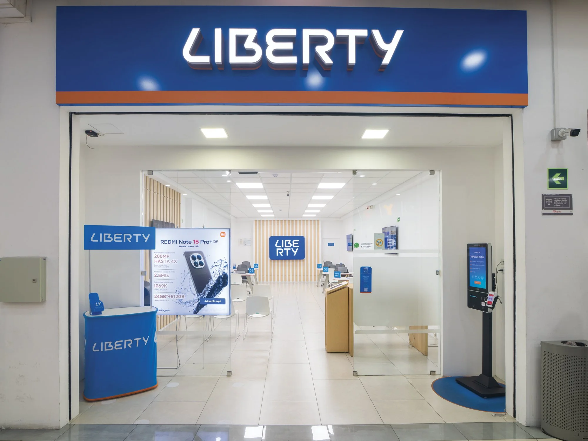 3liberty-a copy.jpg