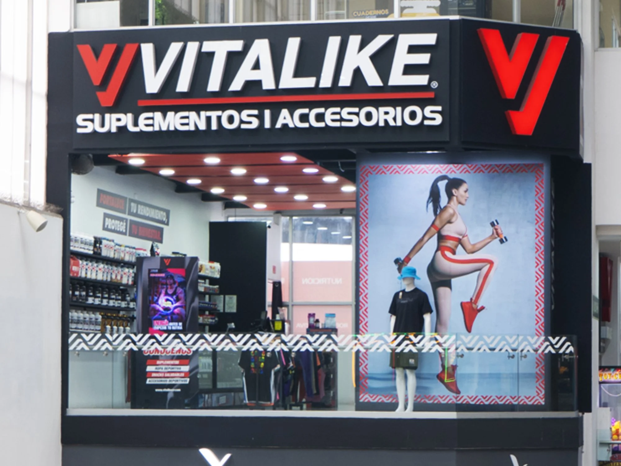 148vitalike-a copy.jpg