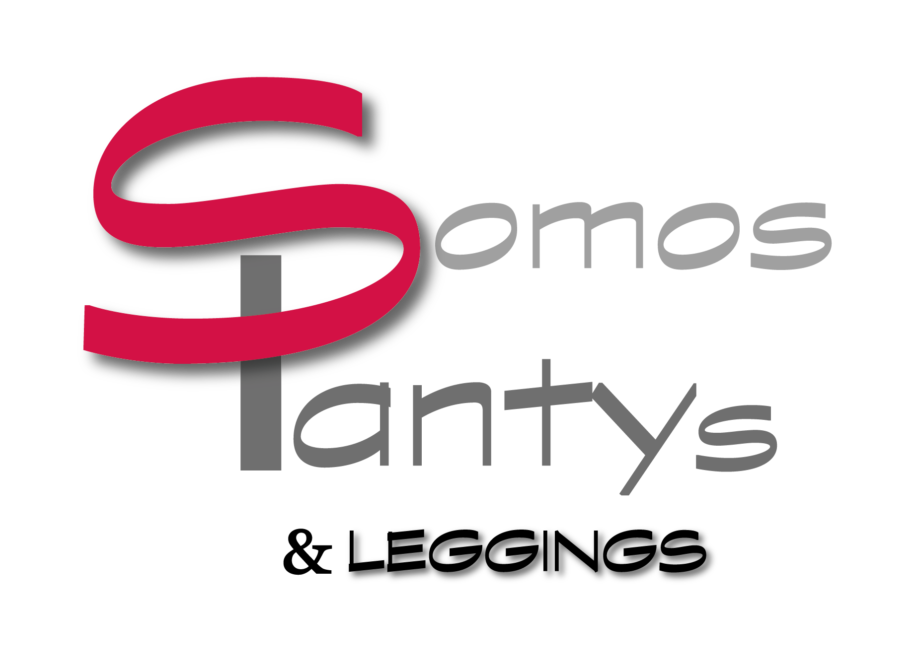 Logo Somos Pantys.png