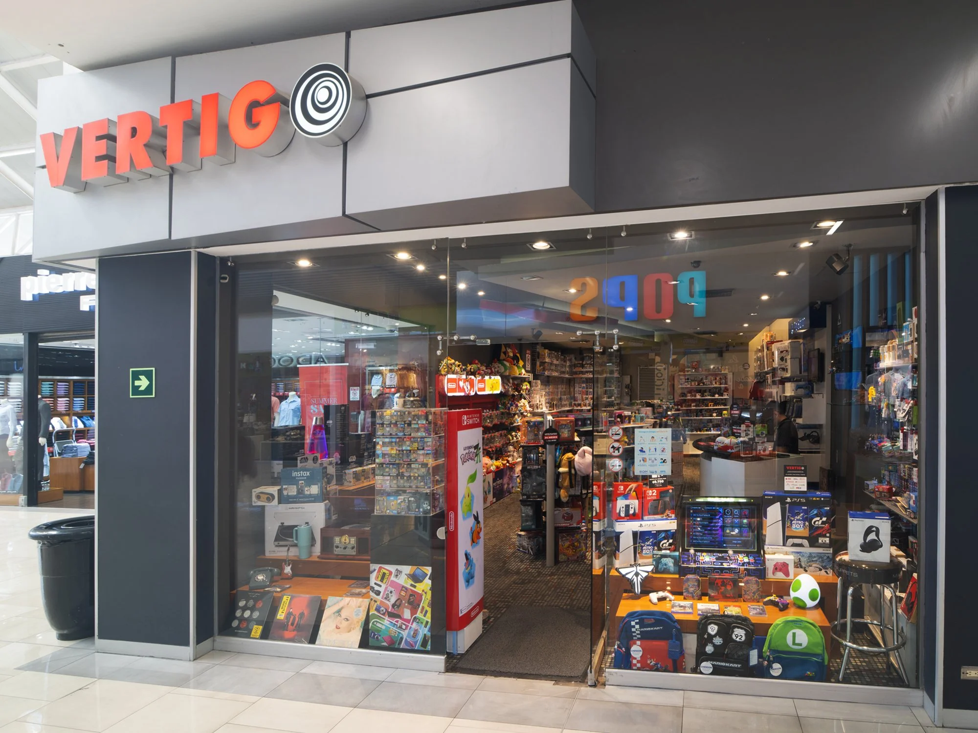 89vertigo-a copy.jpg