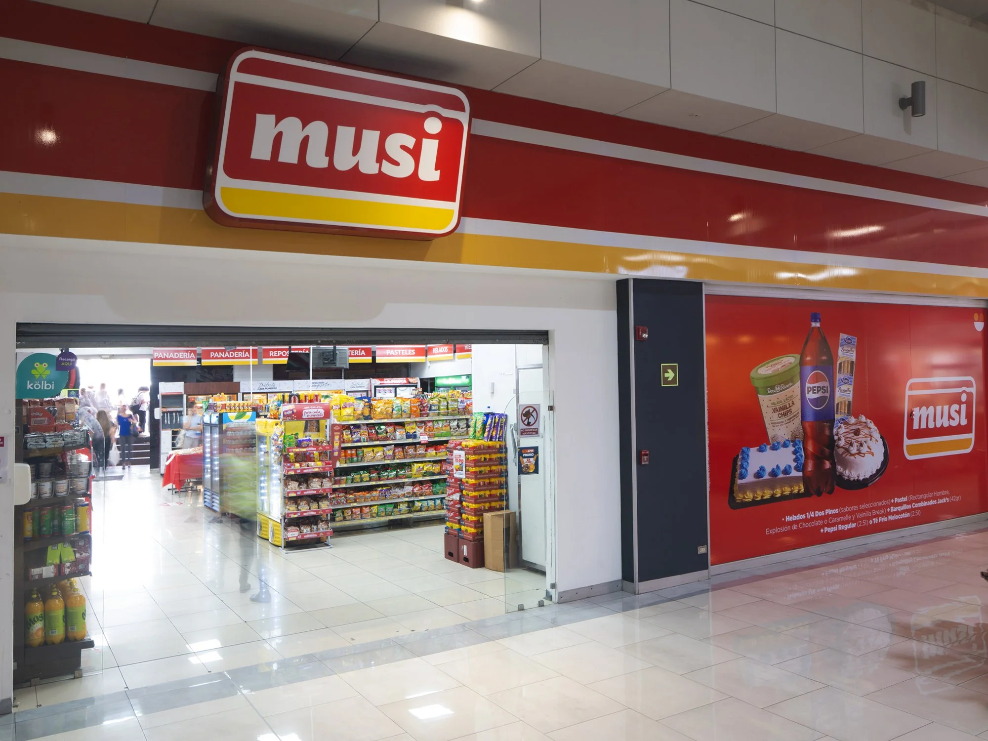 185musi-a copy.jpg