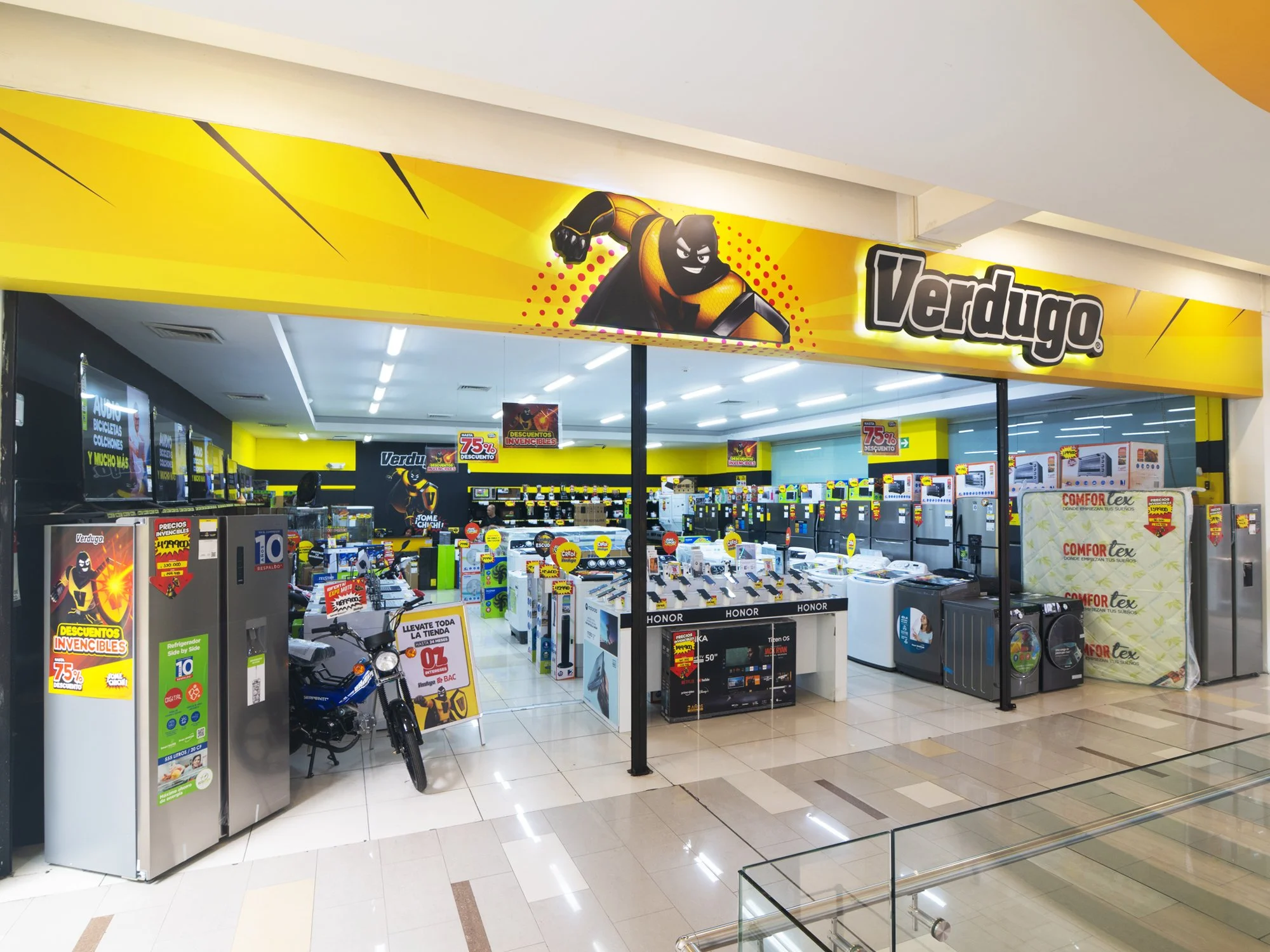 150verdugo-a copy.jpg