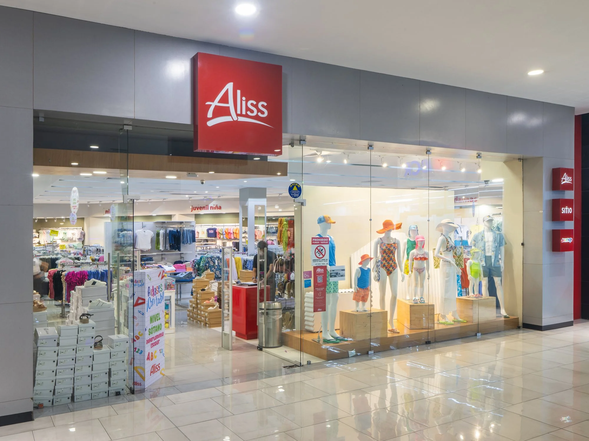 12aliss-a copy.jpg