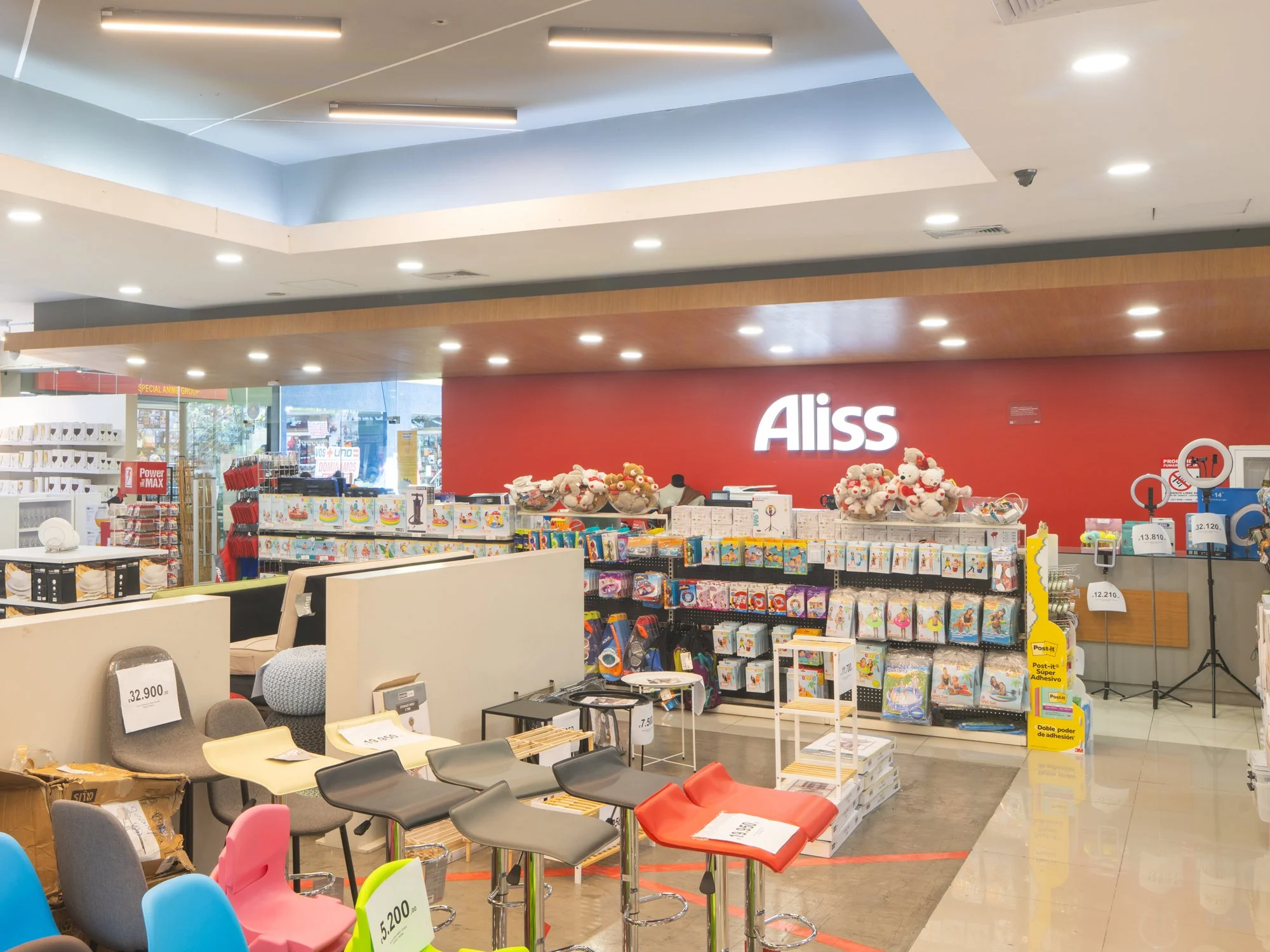 13aliss-b copy.jpg