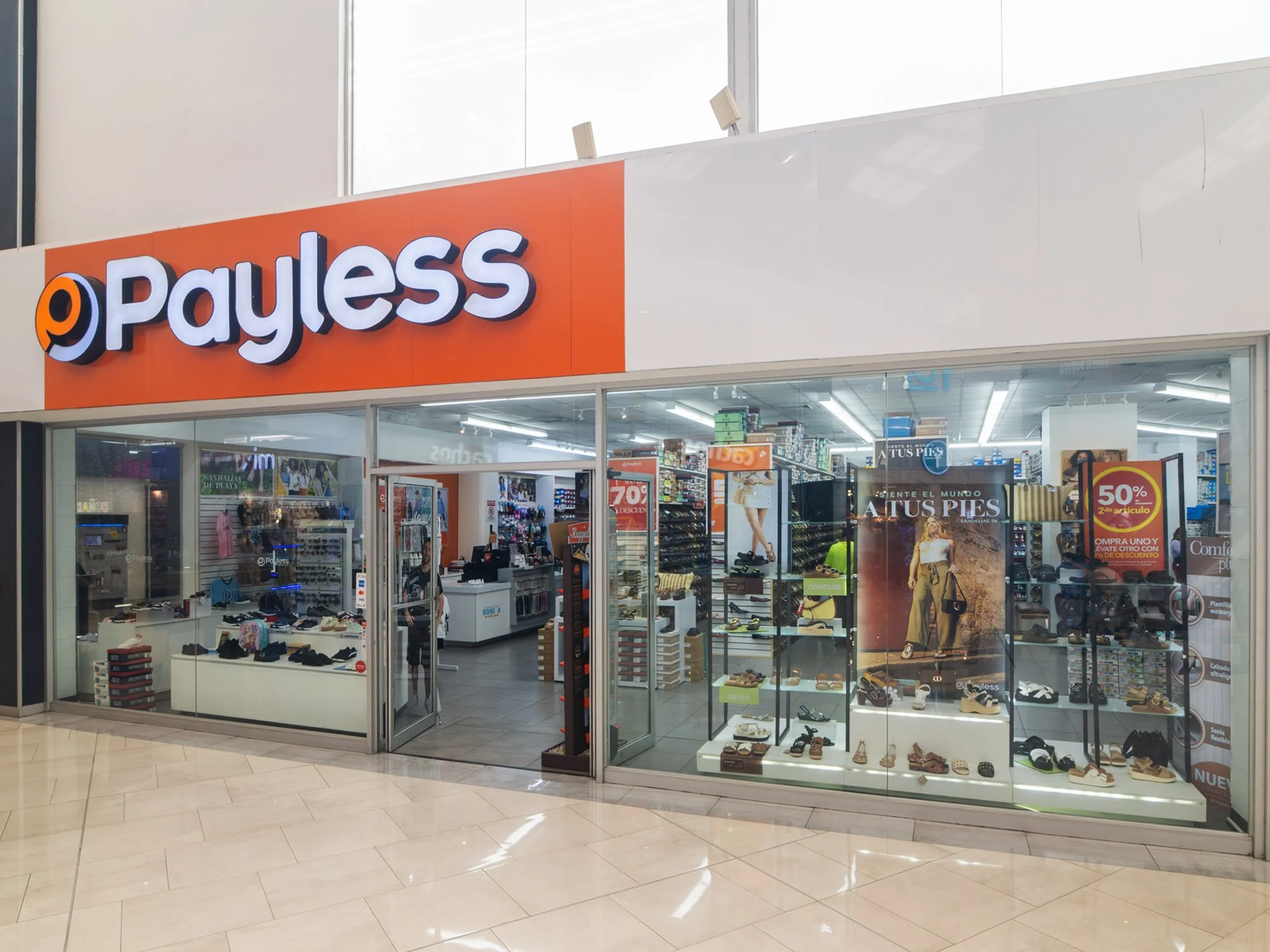 187payless-a copy.jpg