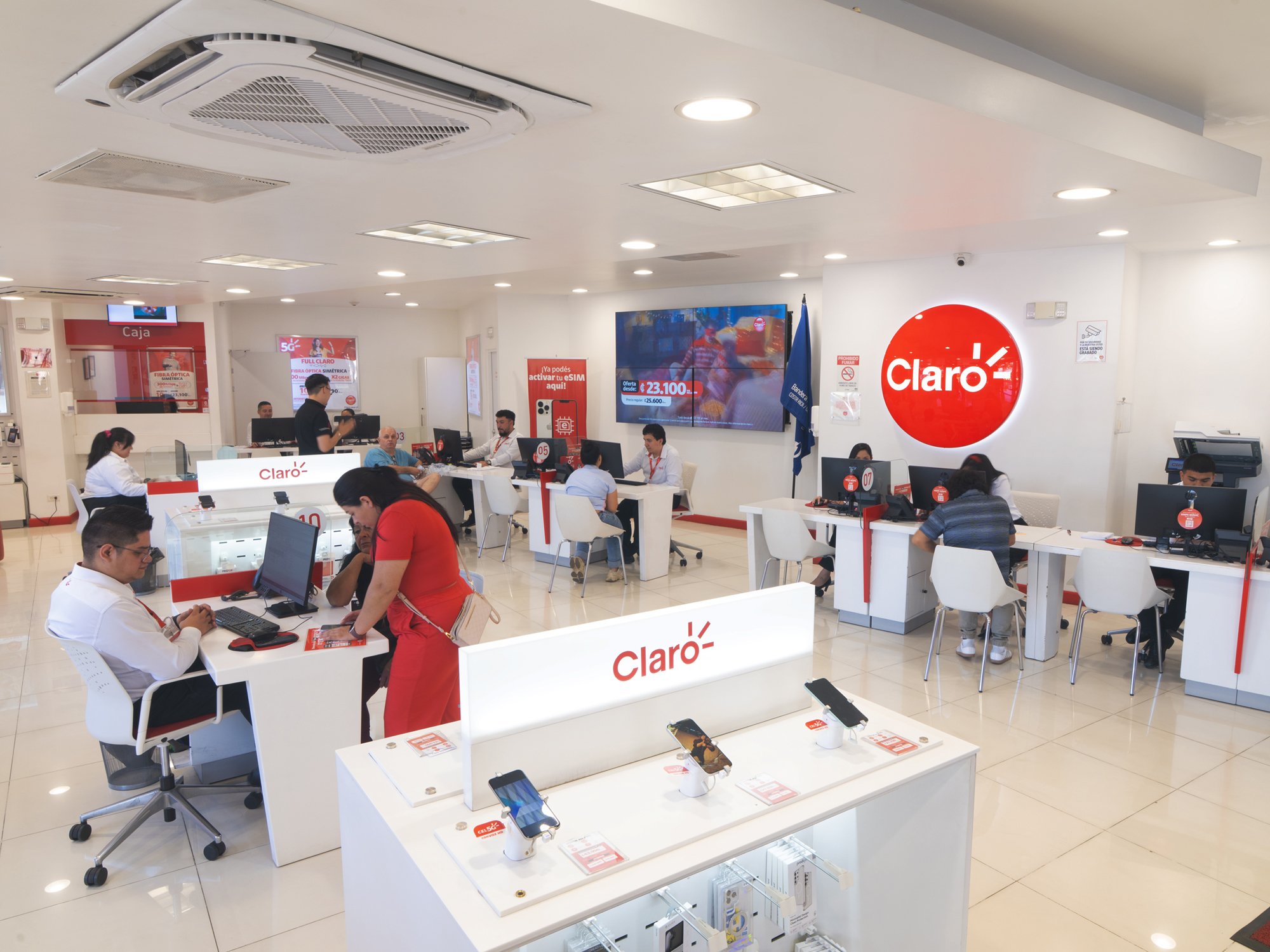 137claro-b copy.jpg