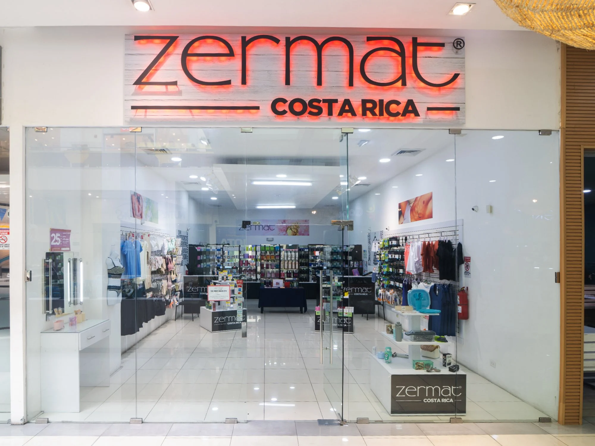 15zermat-a copy.jpg