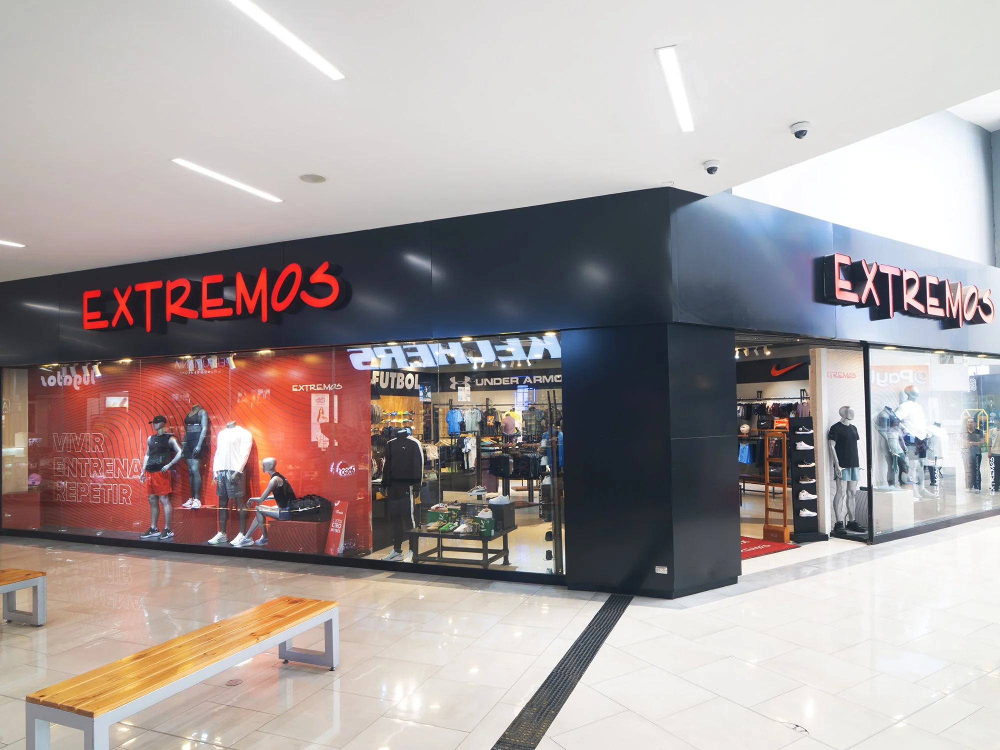106extremos-a copy.jpg
