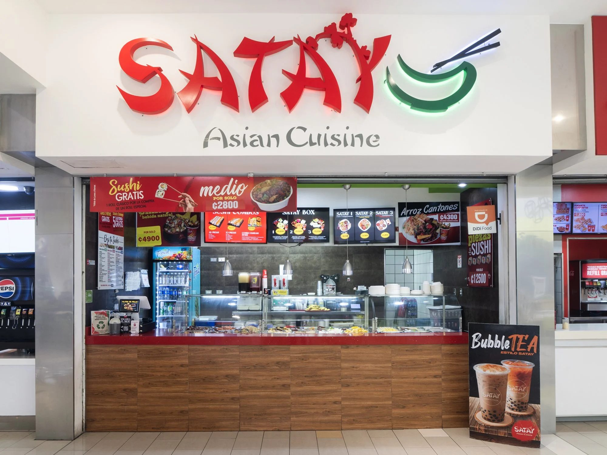 198satay-a copy.jpg