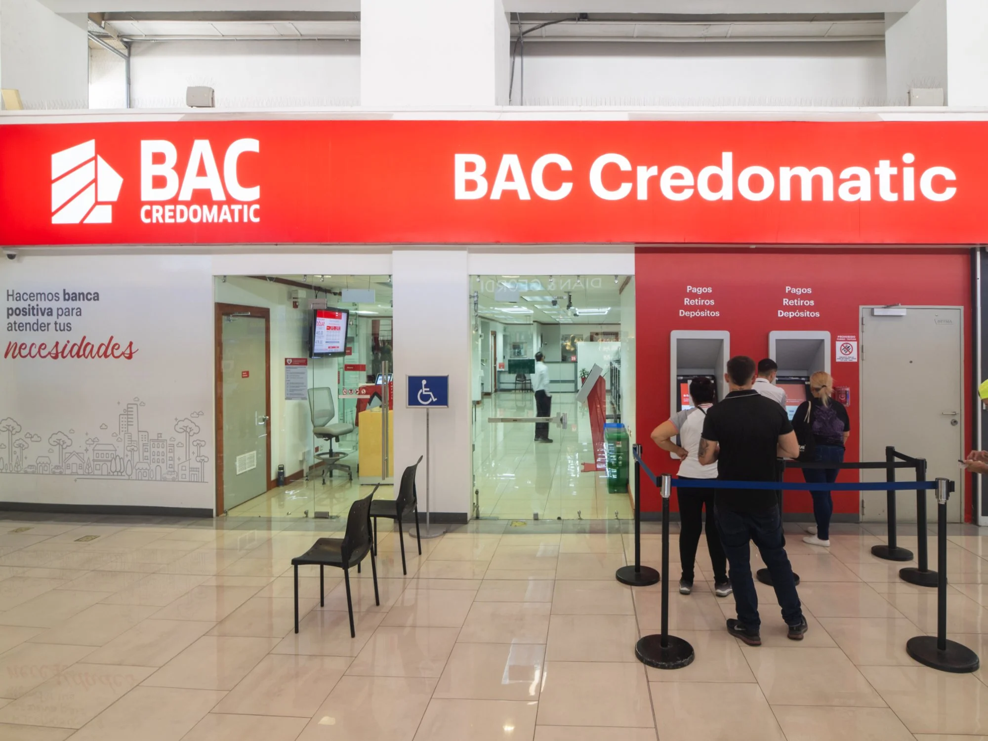 212bac-a copy.jpg