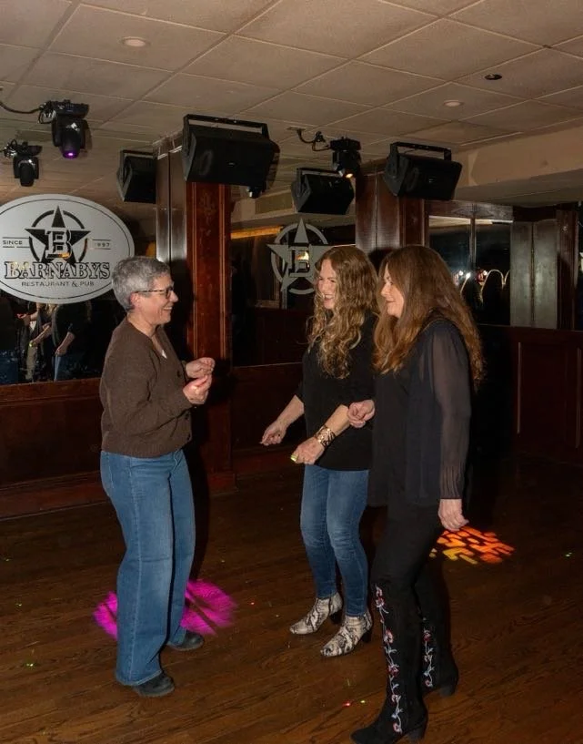 IMG_5974.JPG